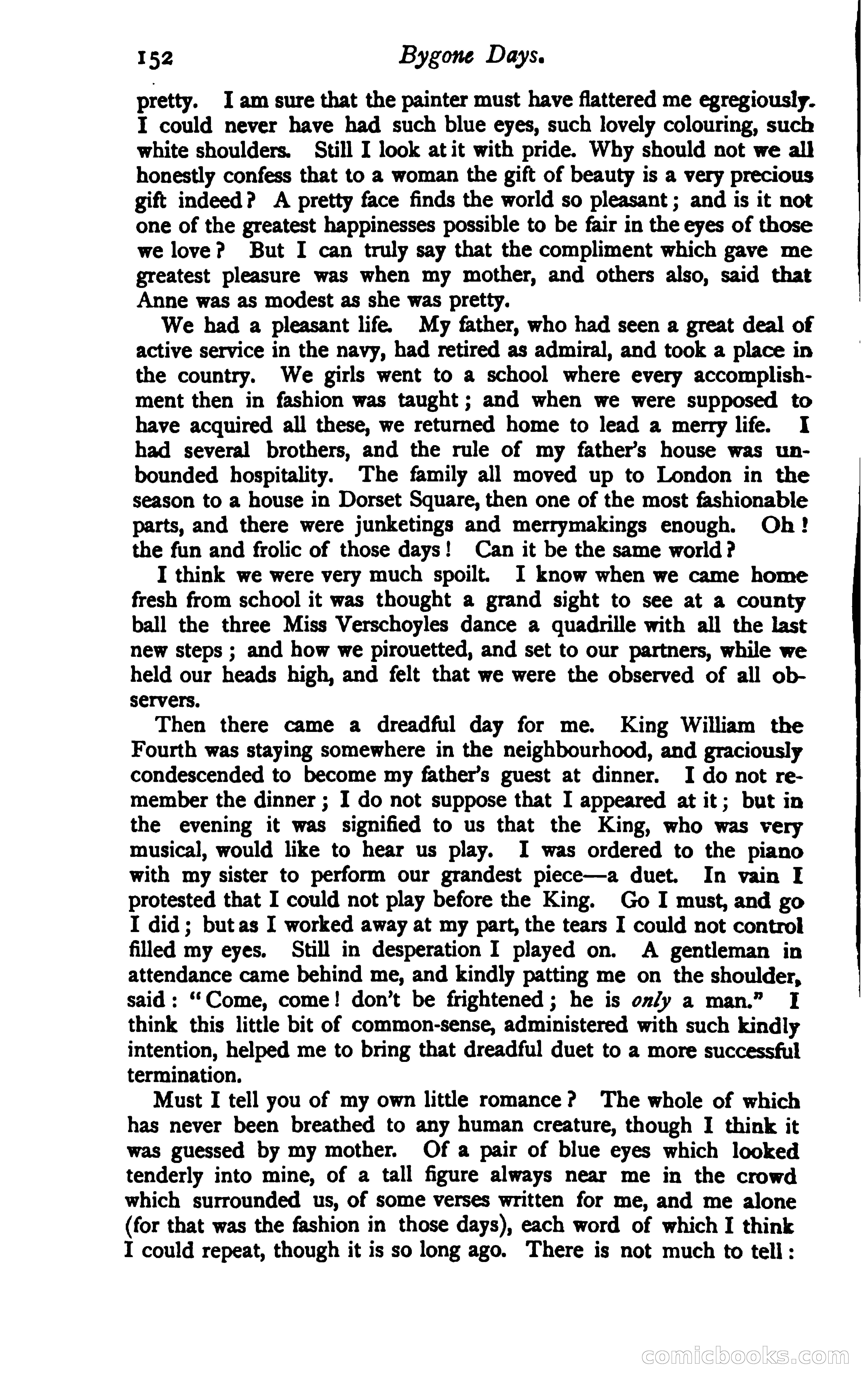 The Argosy — page 168 of 399