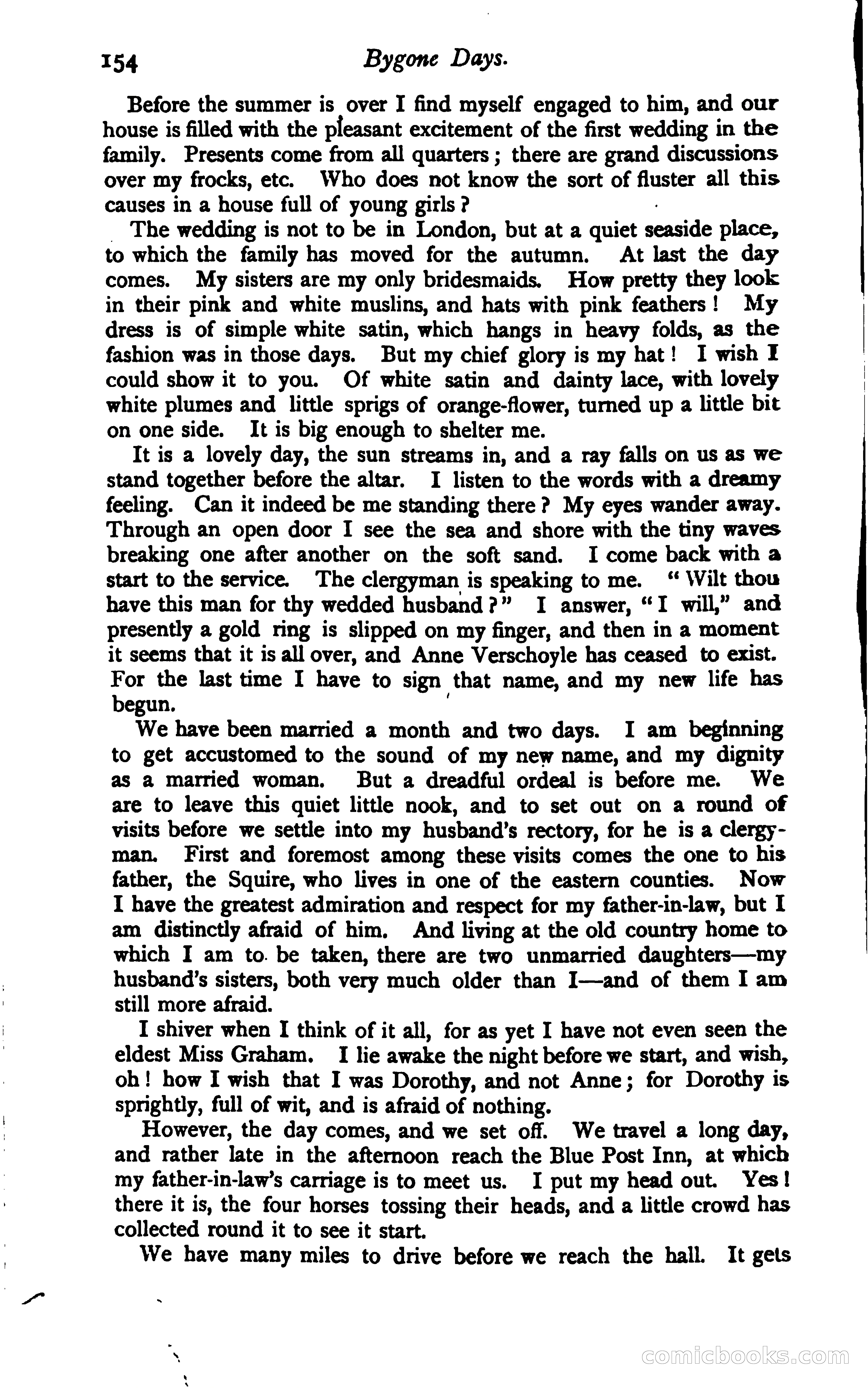 The Argosy — page 170 of 399