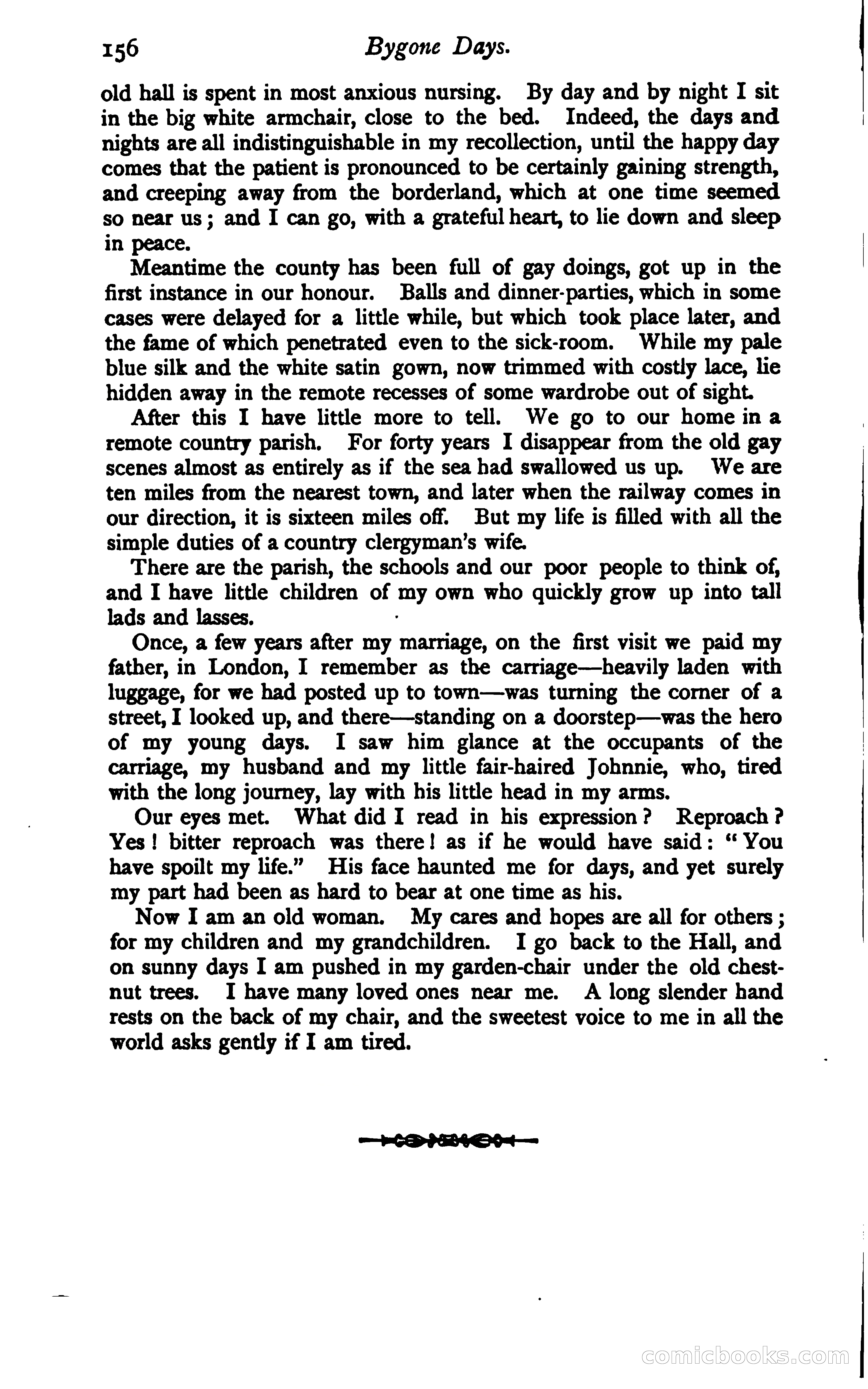 The Argosy — page 172 of 399