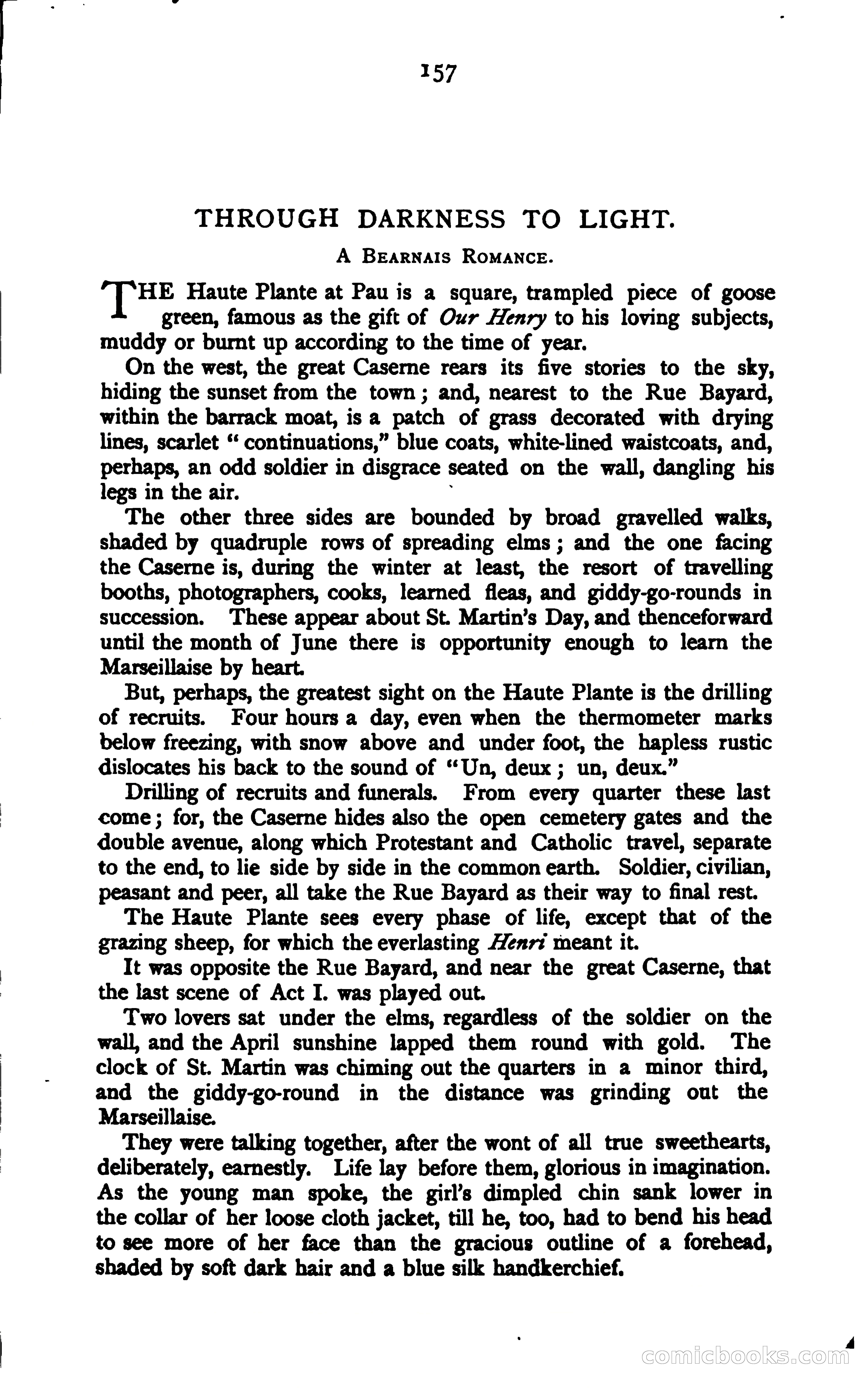 The Argosy — page 173 of 399