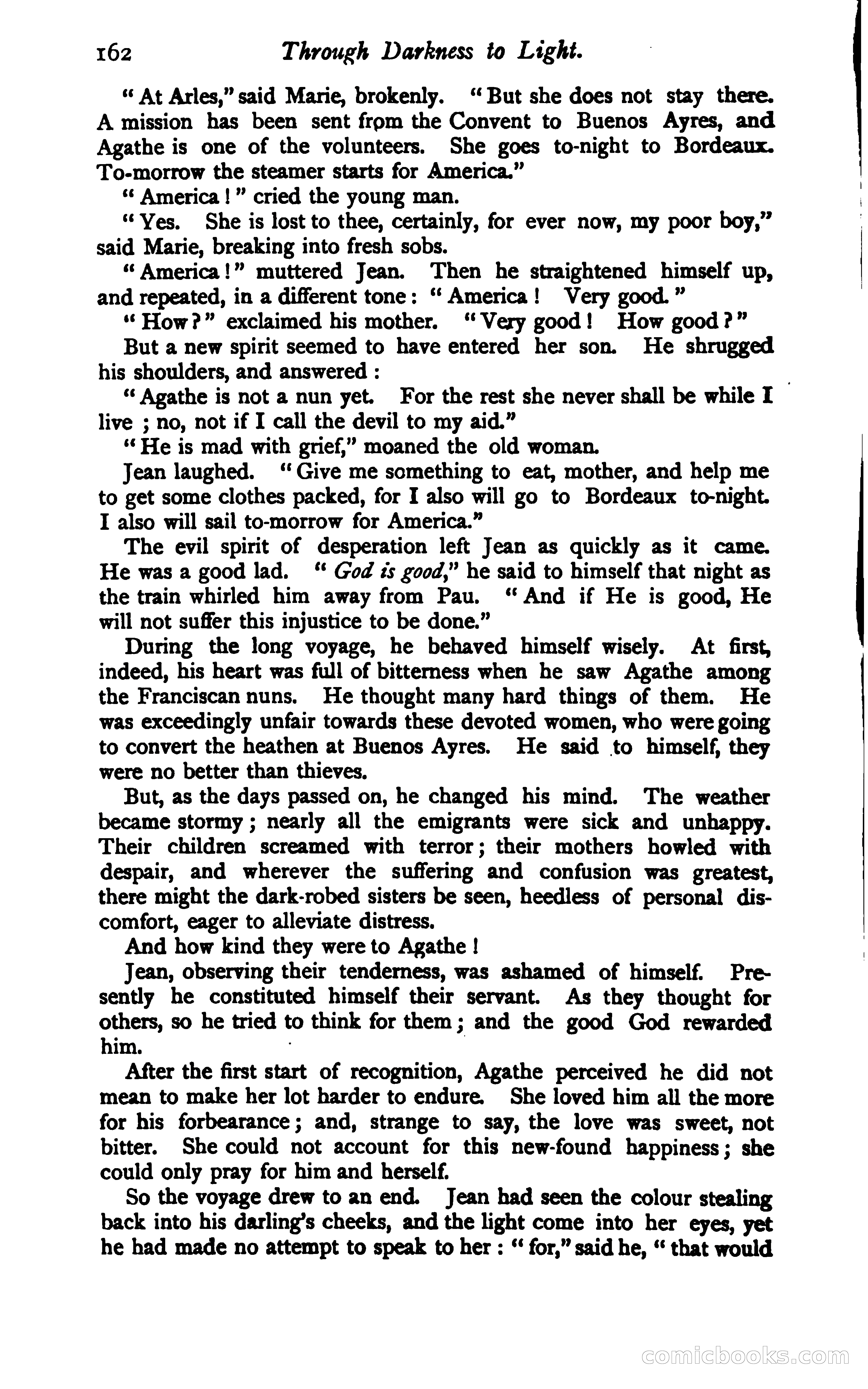 The Argosy — page 178 of 399