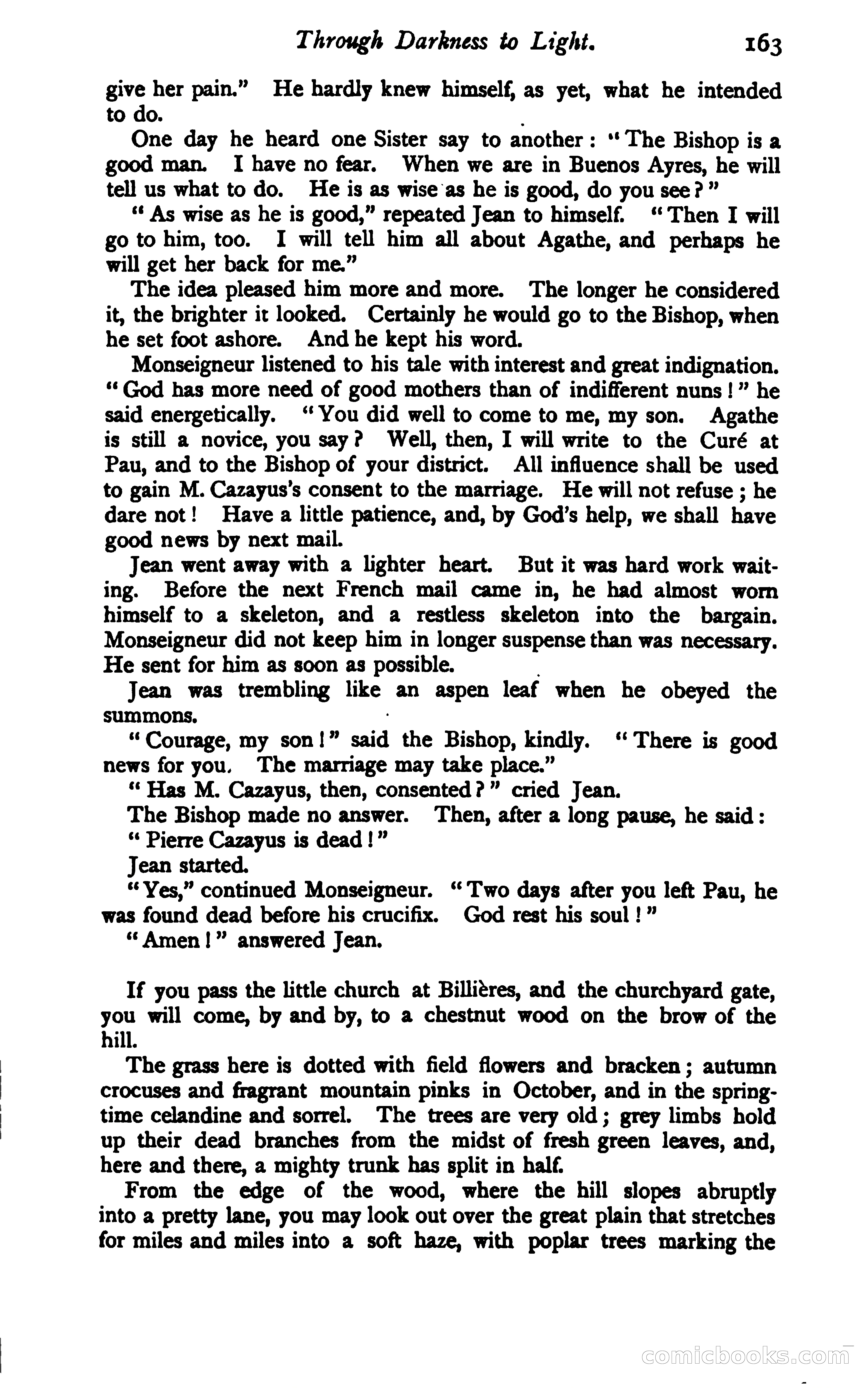 The Argosy — page 179 of 399