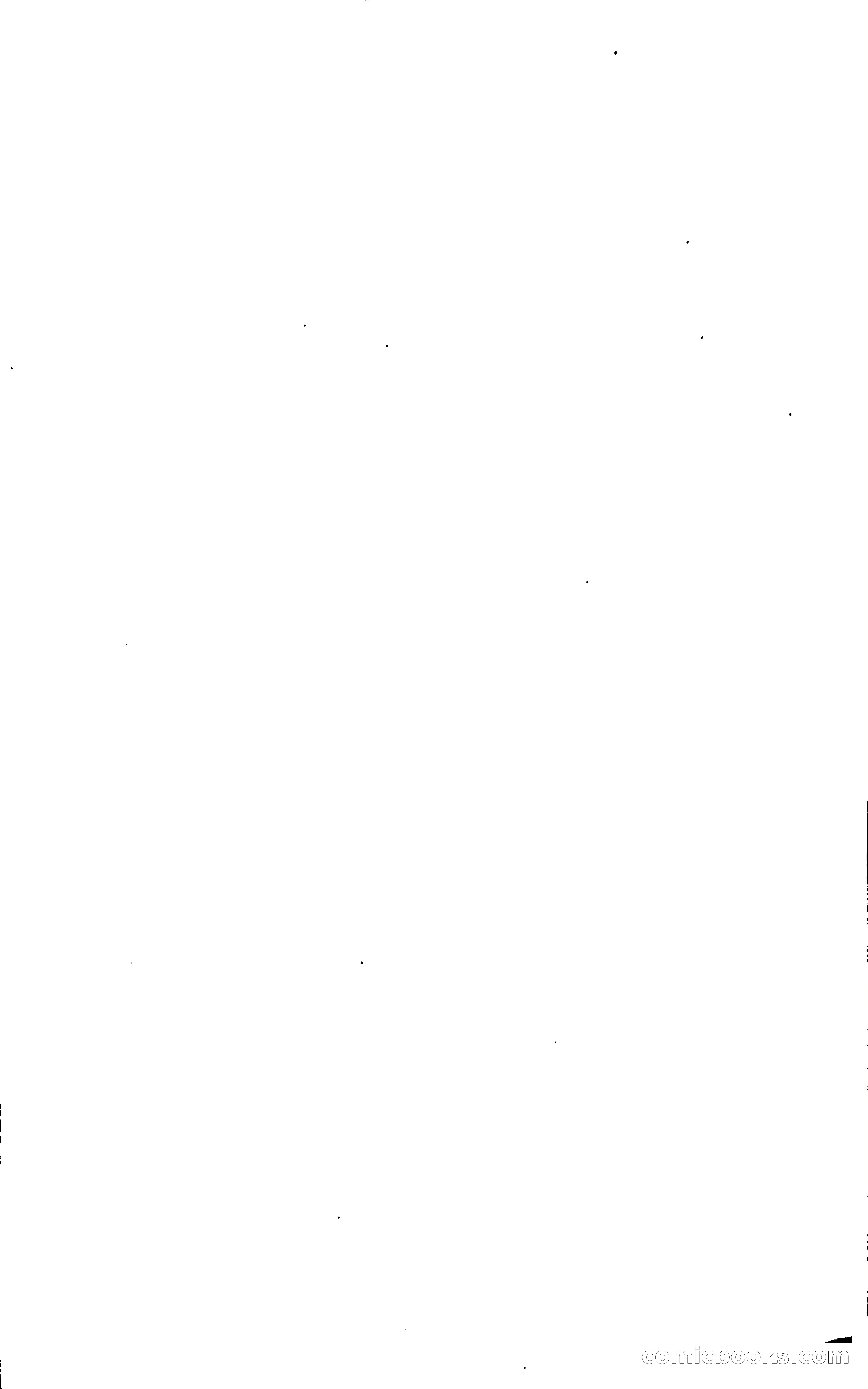 The Argosy — page 181 of 399