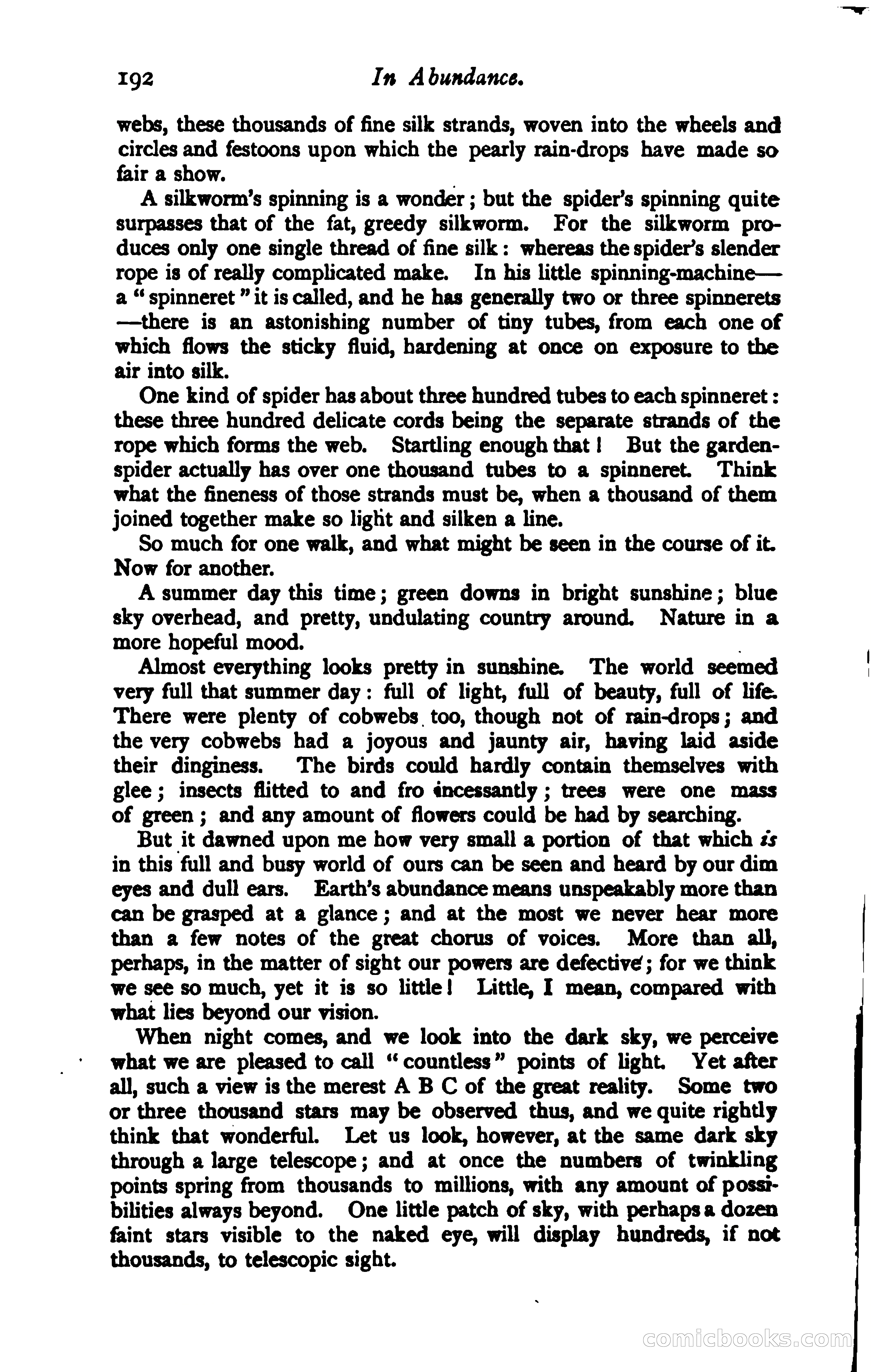 The Argosy — page 210 of 399