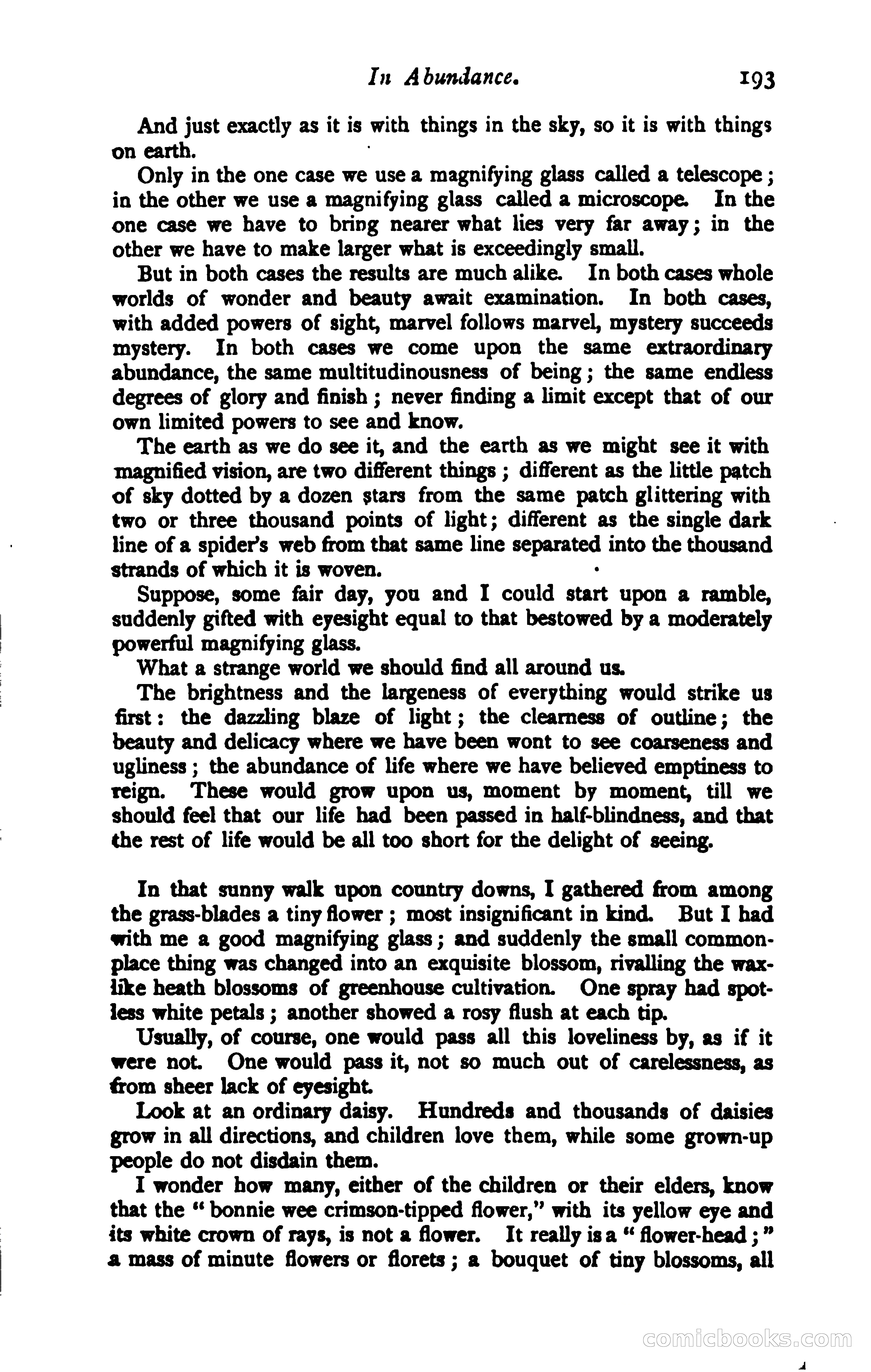 The Argosy — page 211 of 399