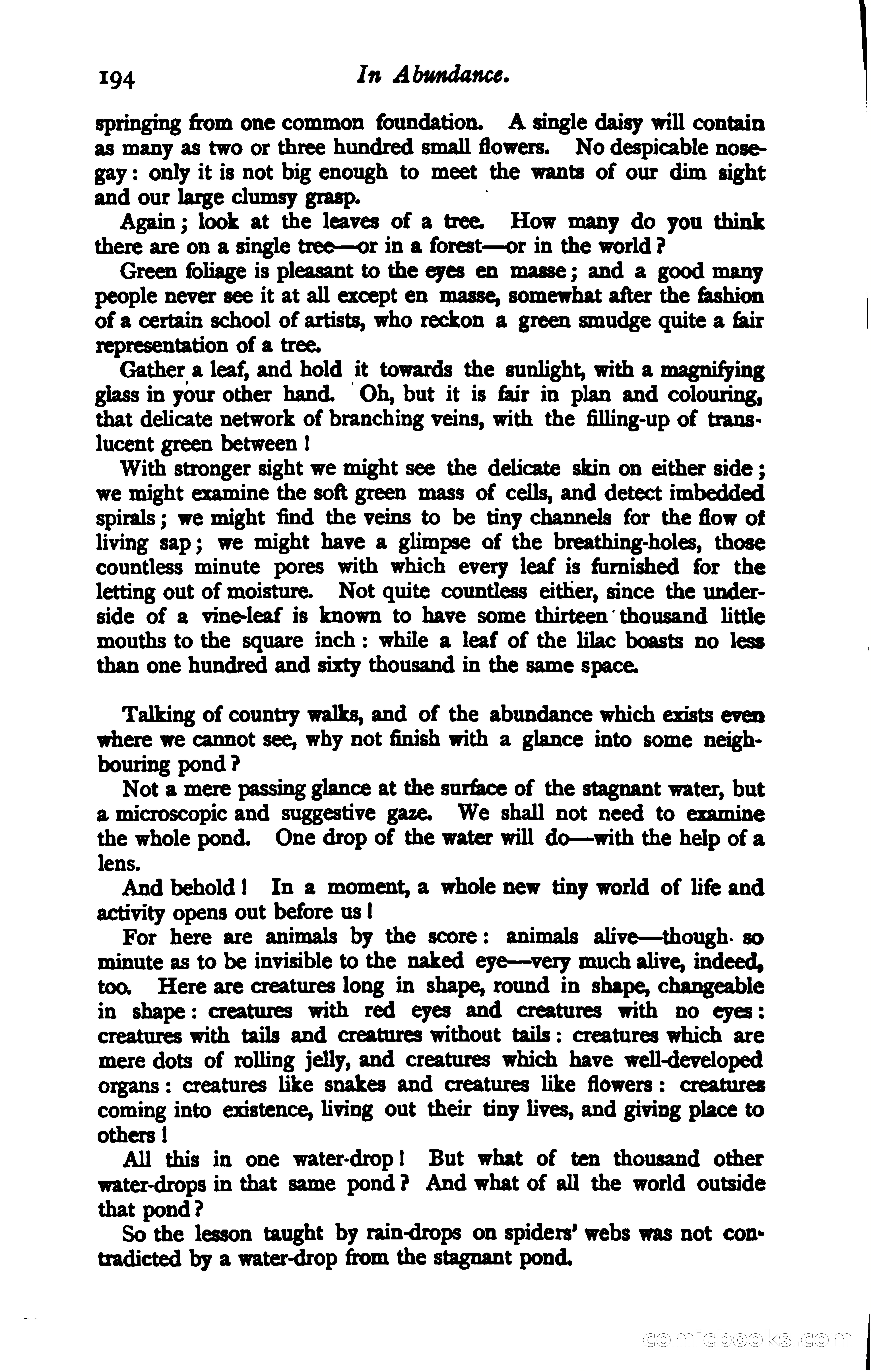 The Argosy — page 212 of 399