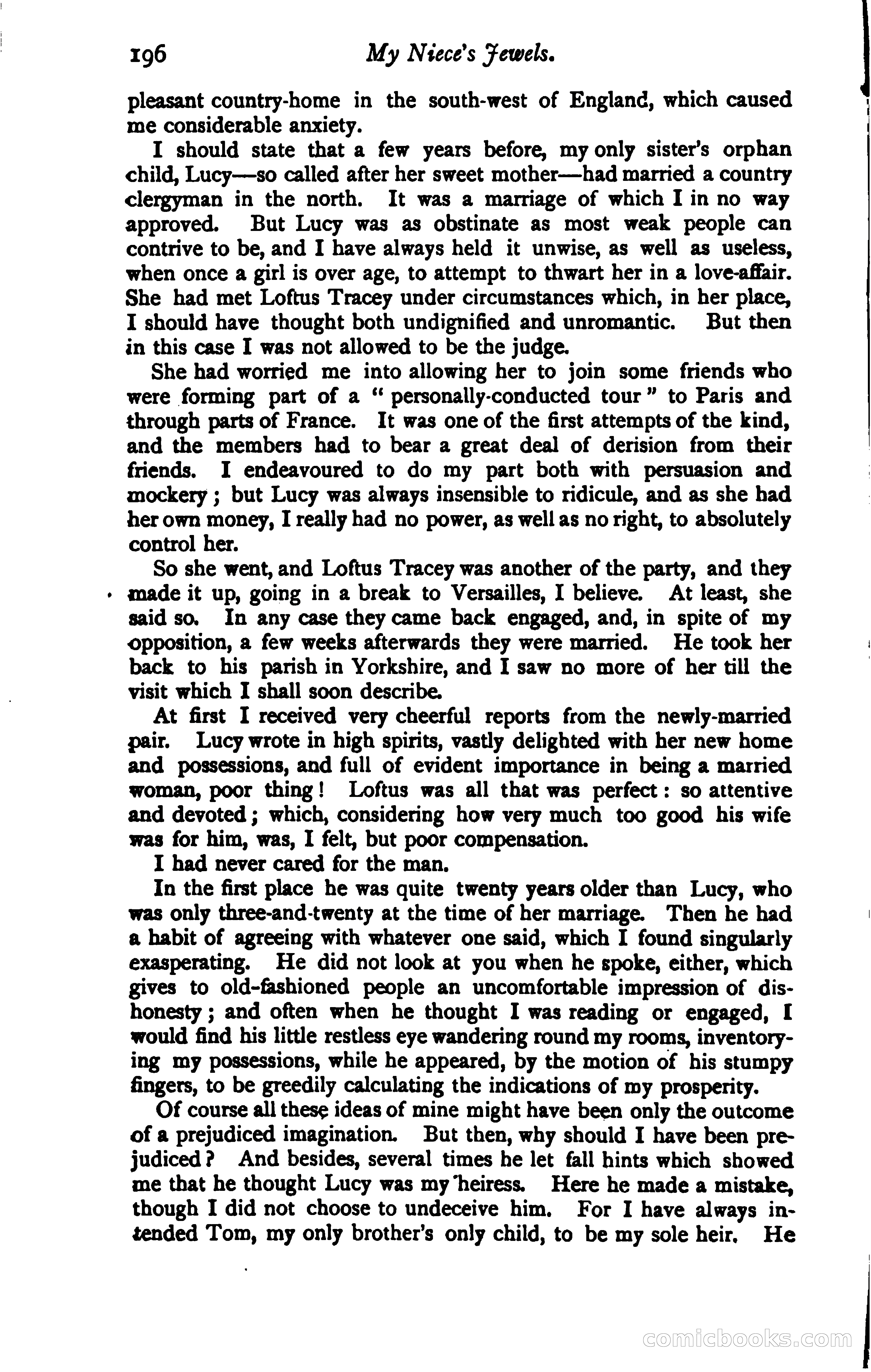 The Argosy — page 214 of 399