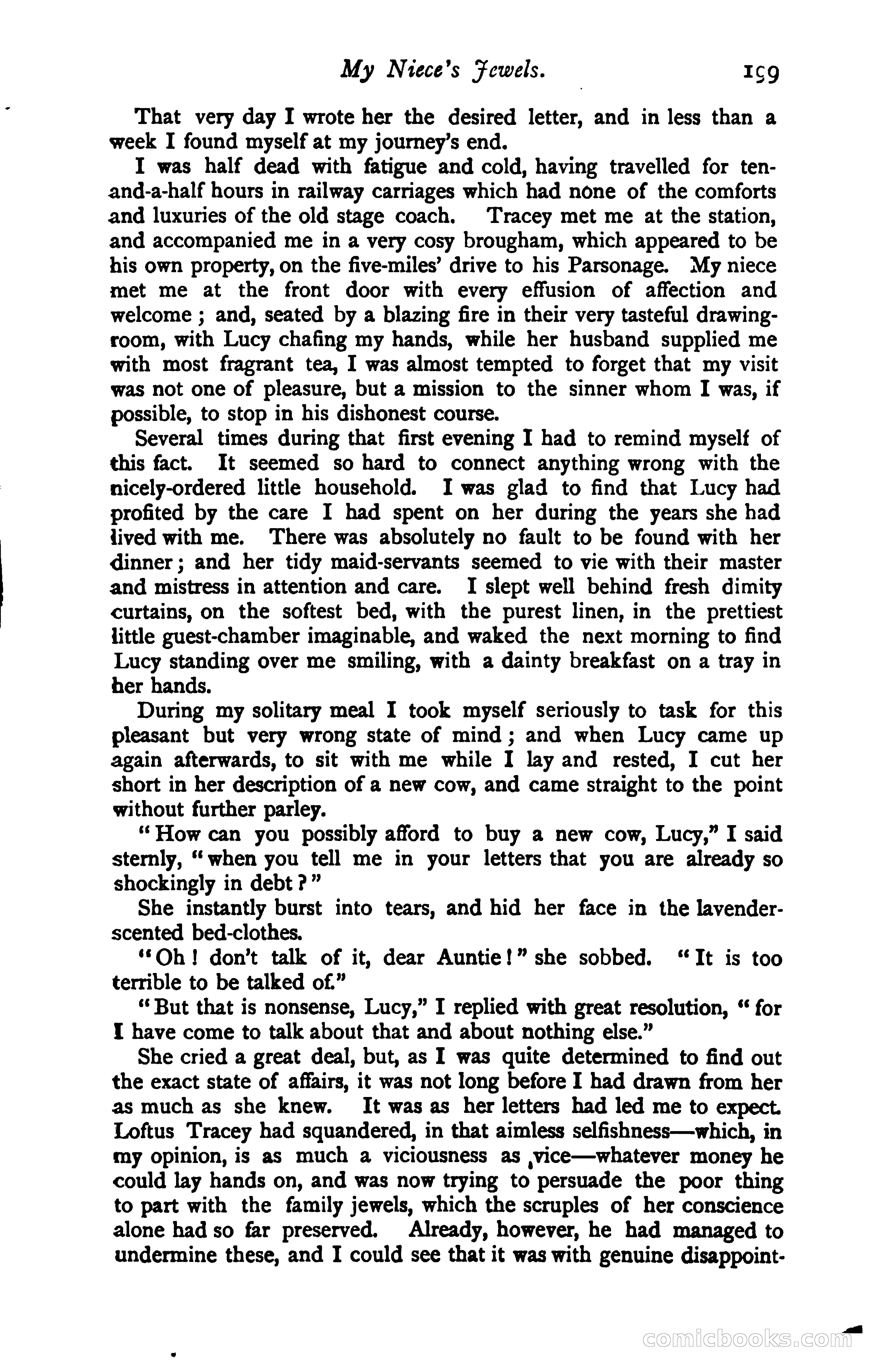 The Argosy — page 217 of 399