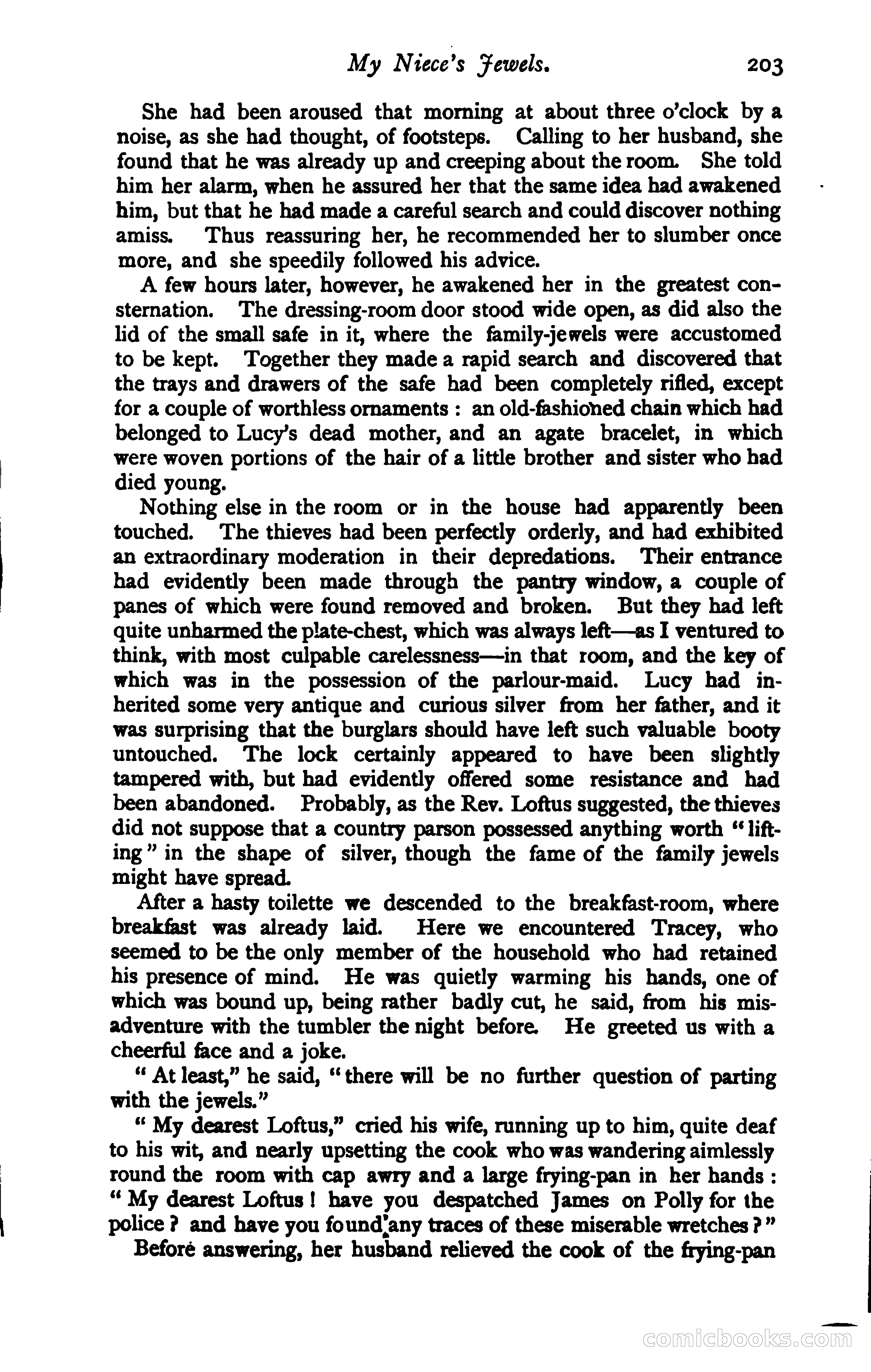 The Argosy — page 221 of 399