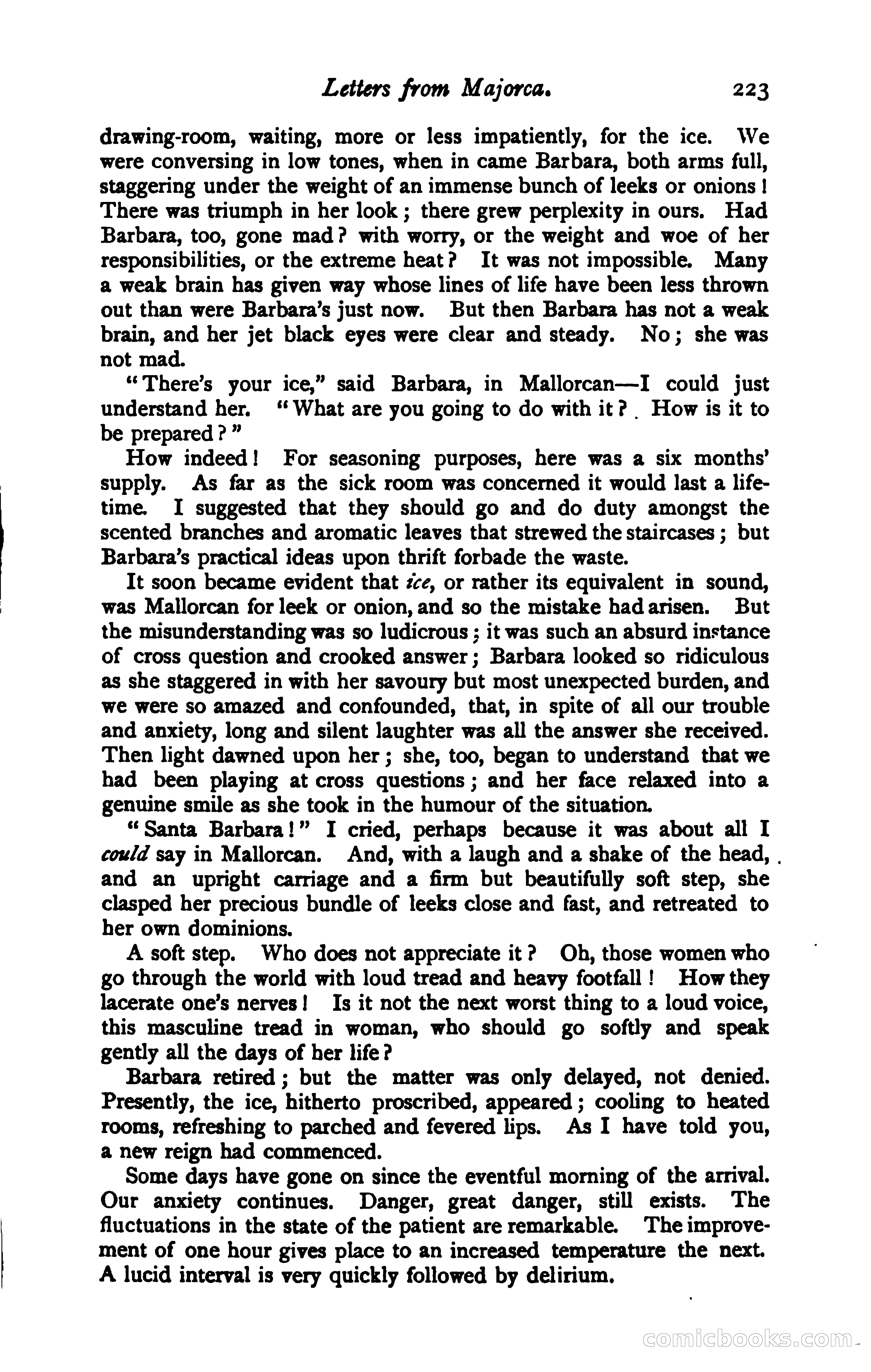 The Argosy — page 241 of 399