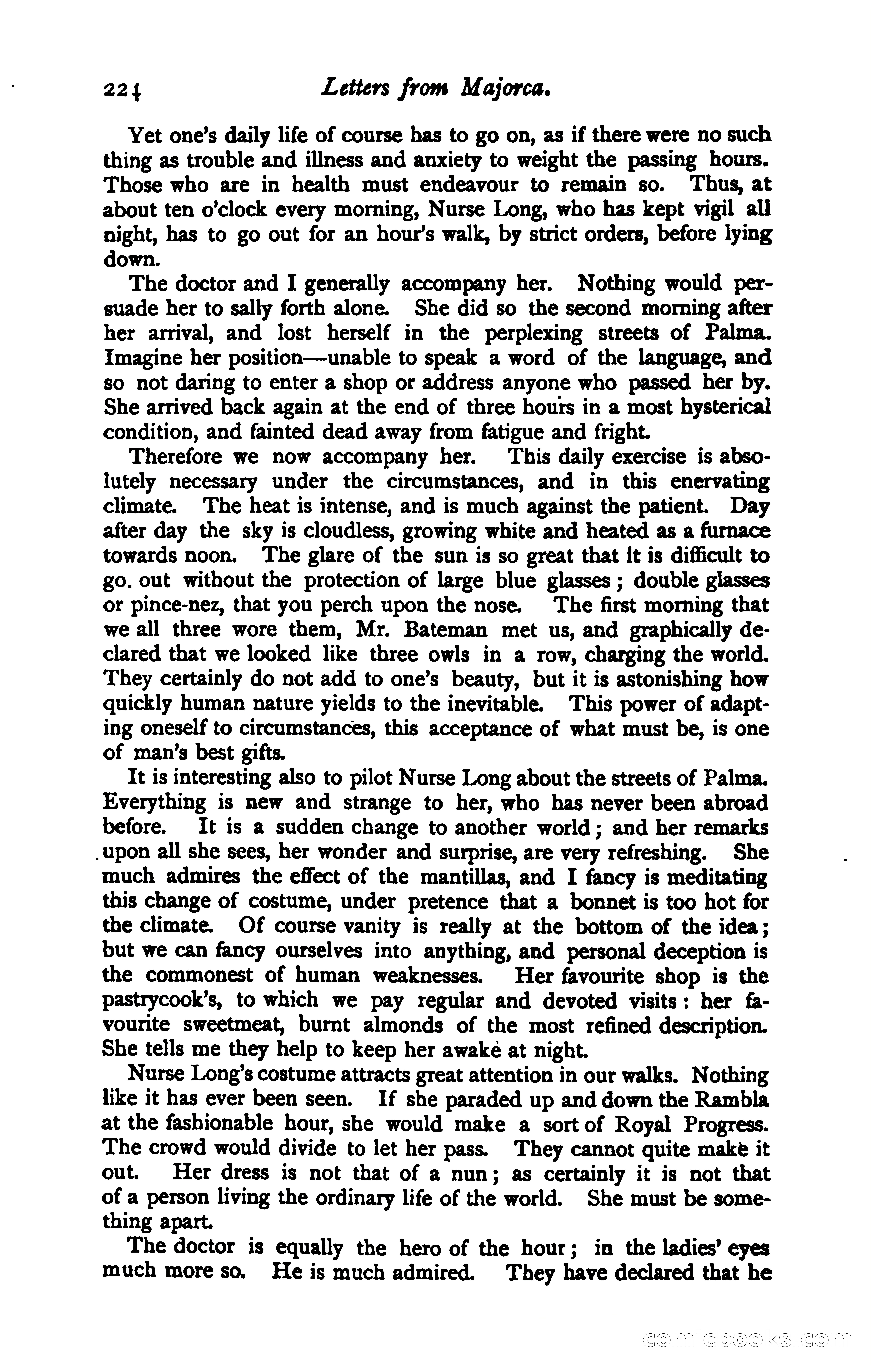 The Argosy — page 242 of 399