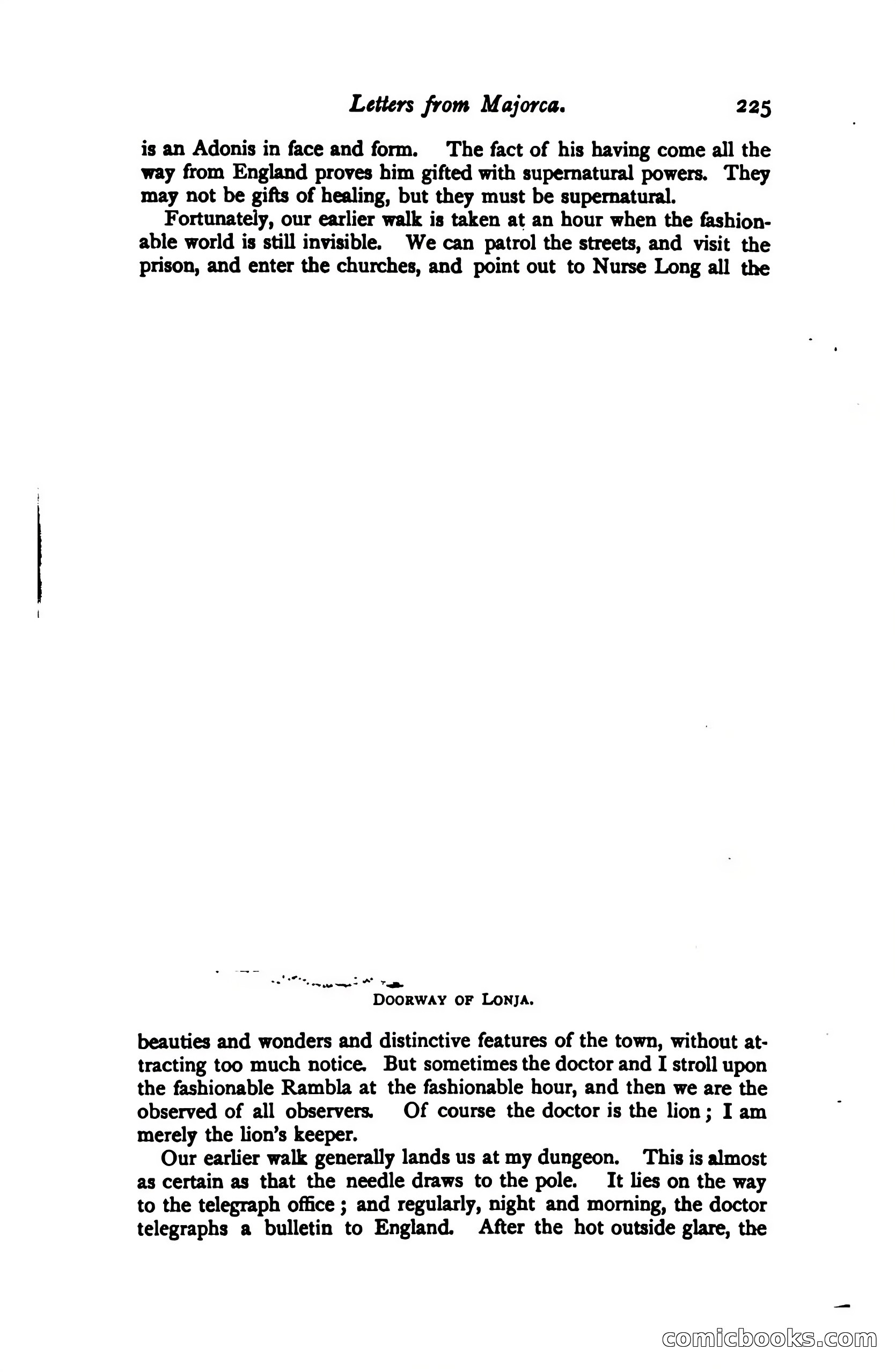 The Argosy — page 243 of 399