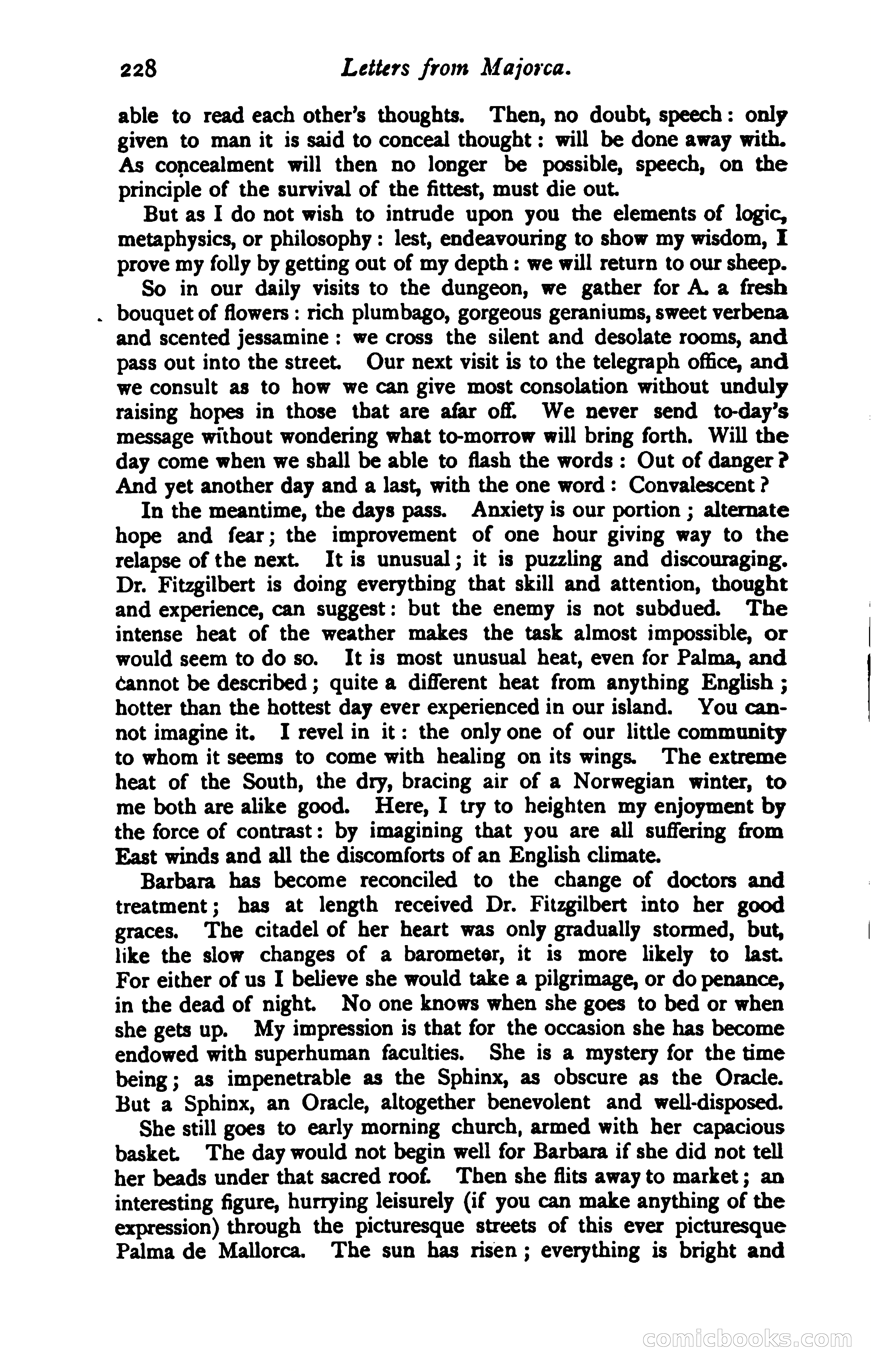 The Argosy — page 246 of 399