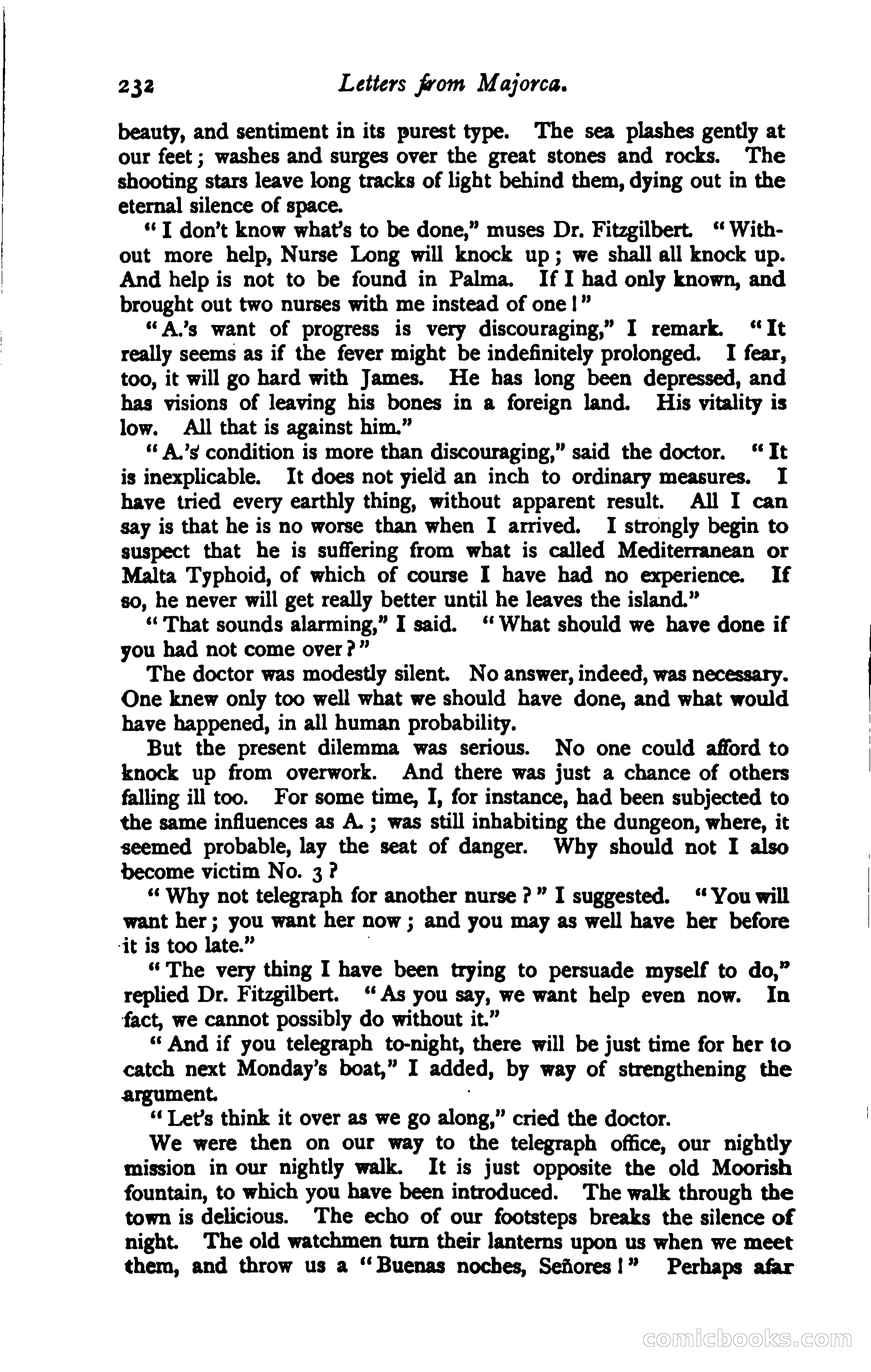 The Argosy — page 250 of 399