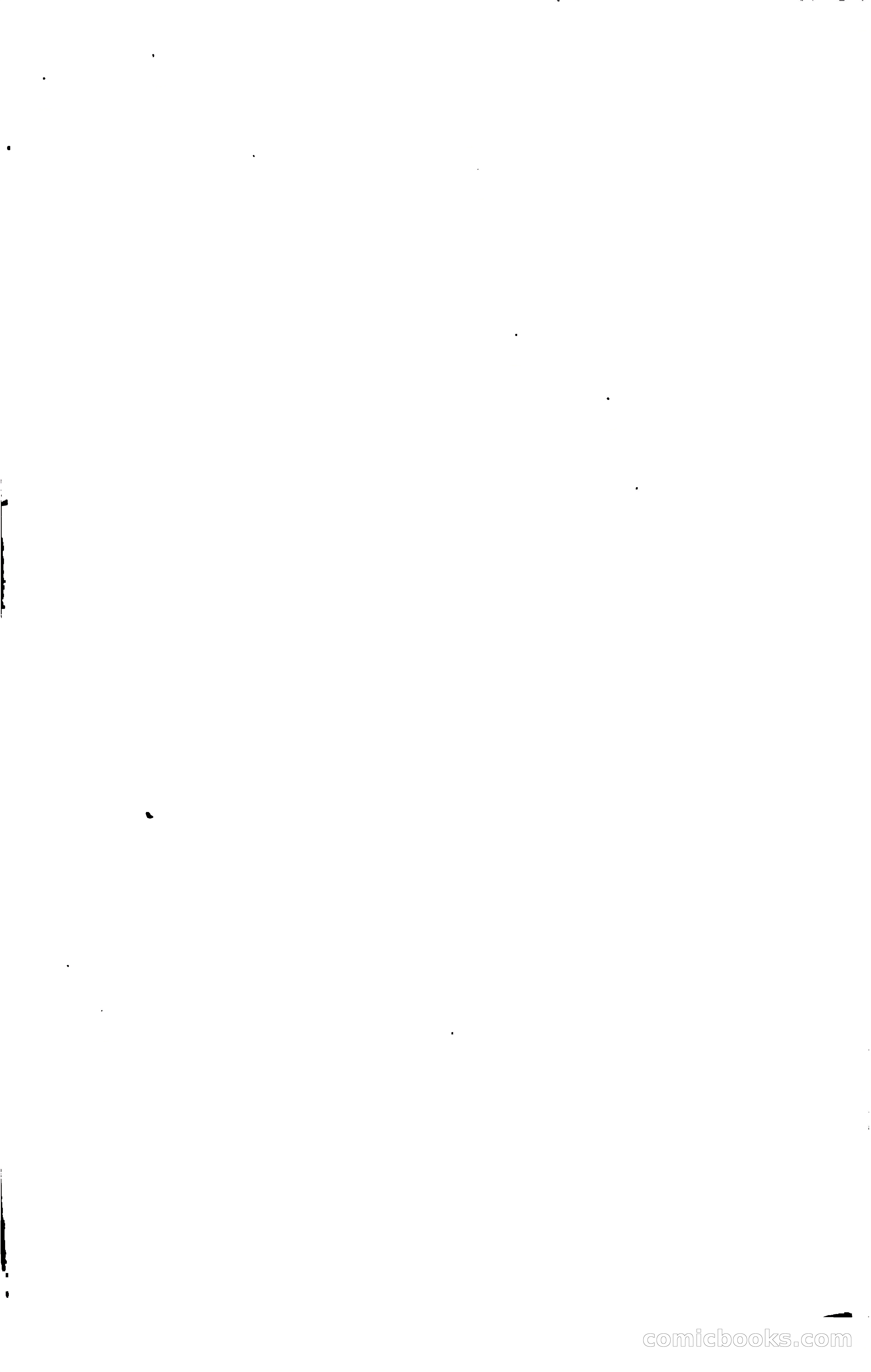 The Argosy — page 267 of 399