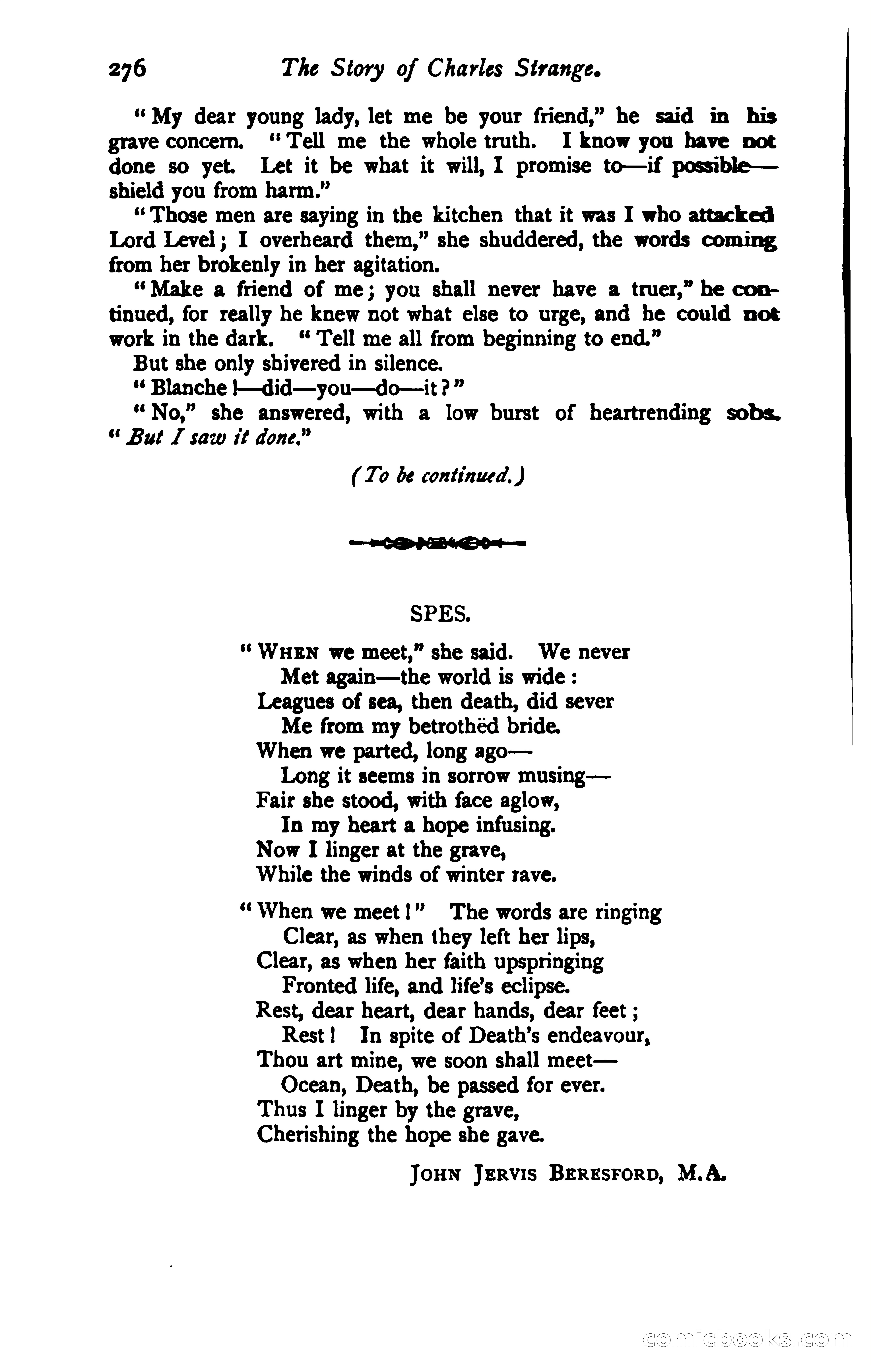 The Argosy — page 296 of 399