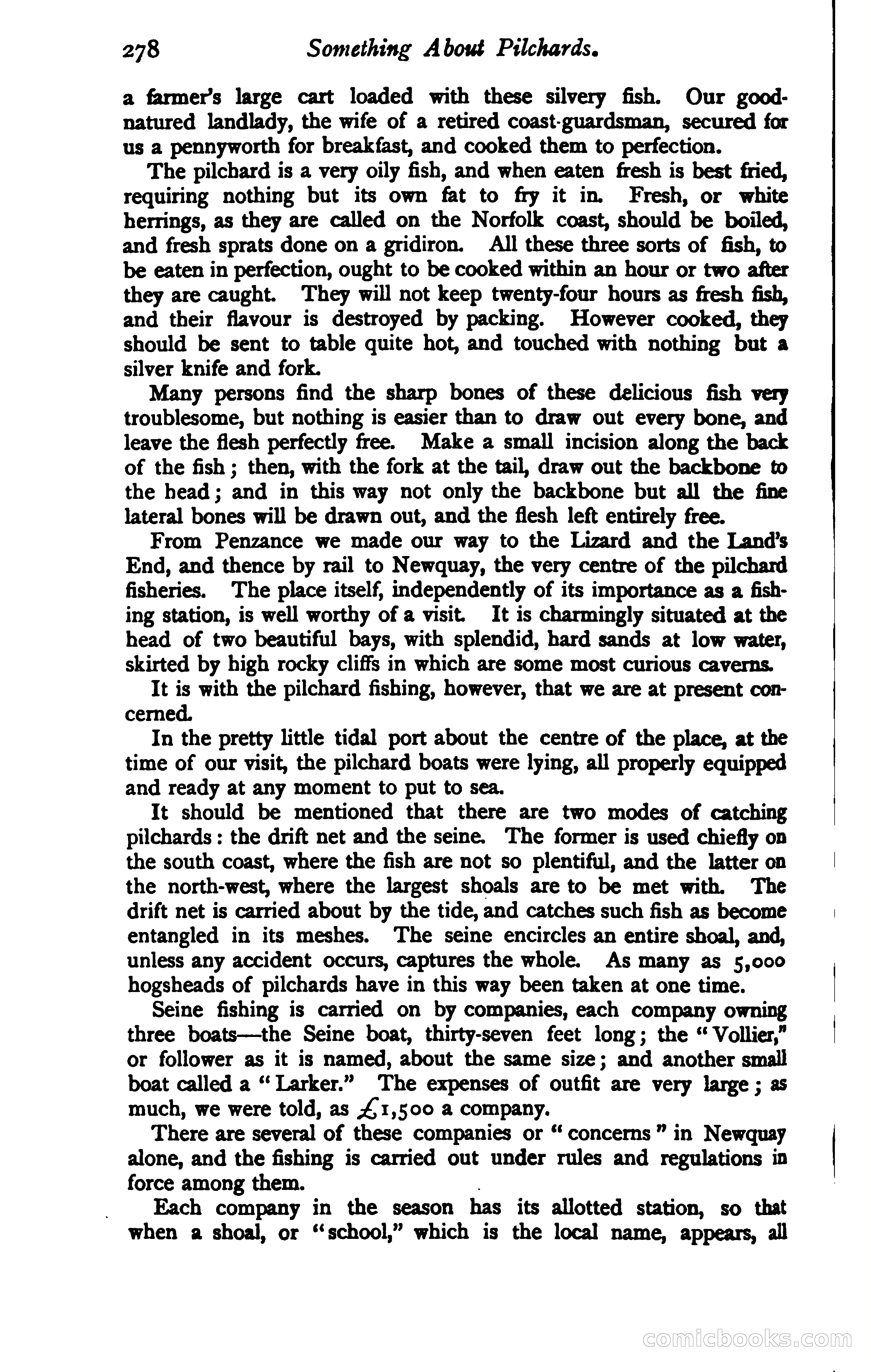 The Argosy — page 298 of 399