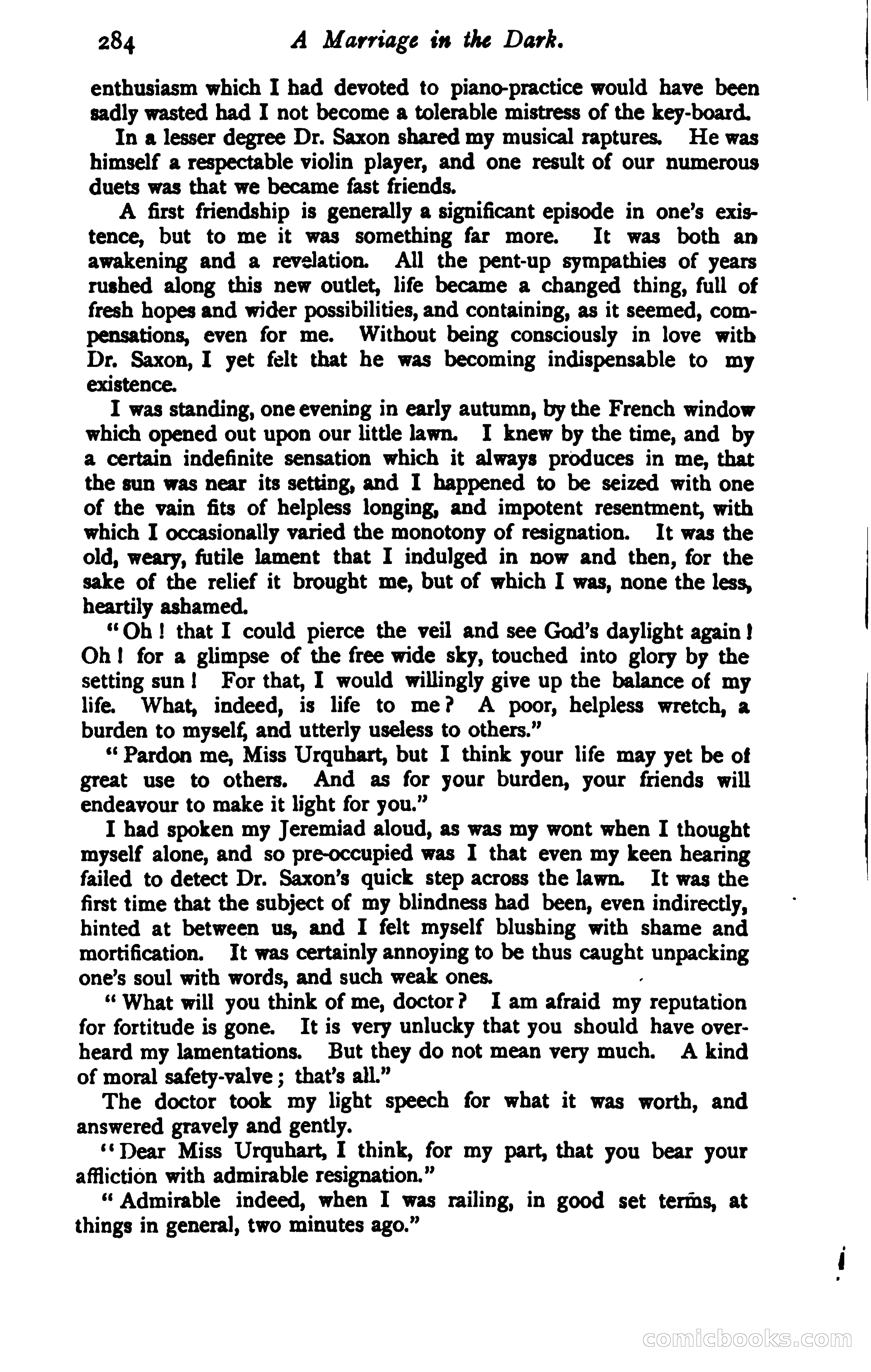 The Argosy — page 304 of 399