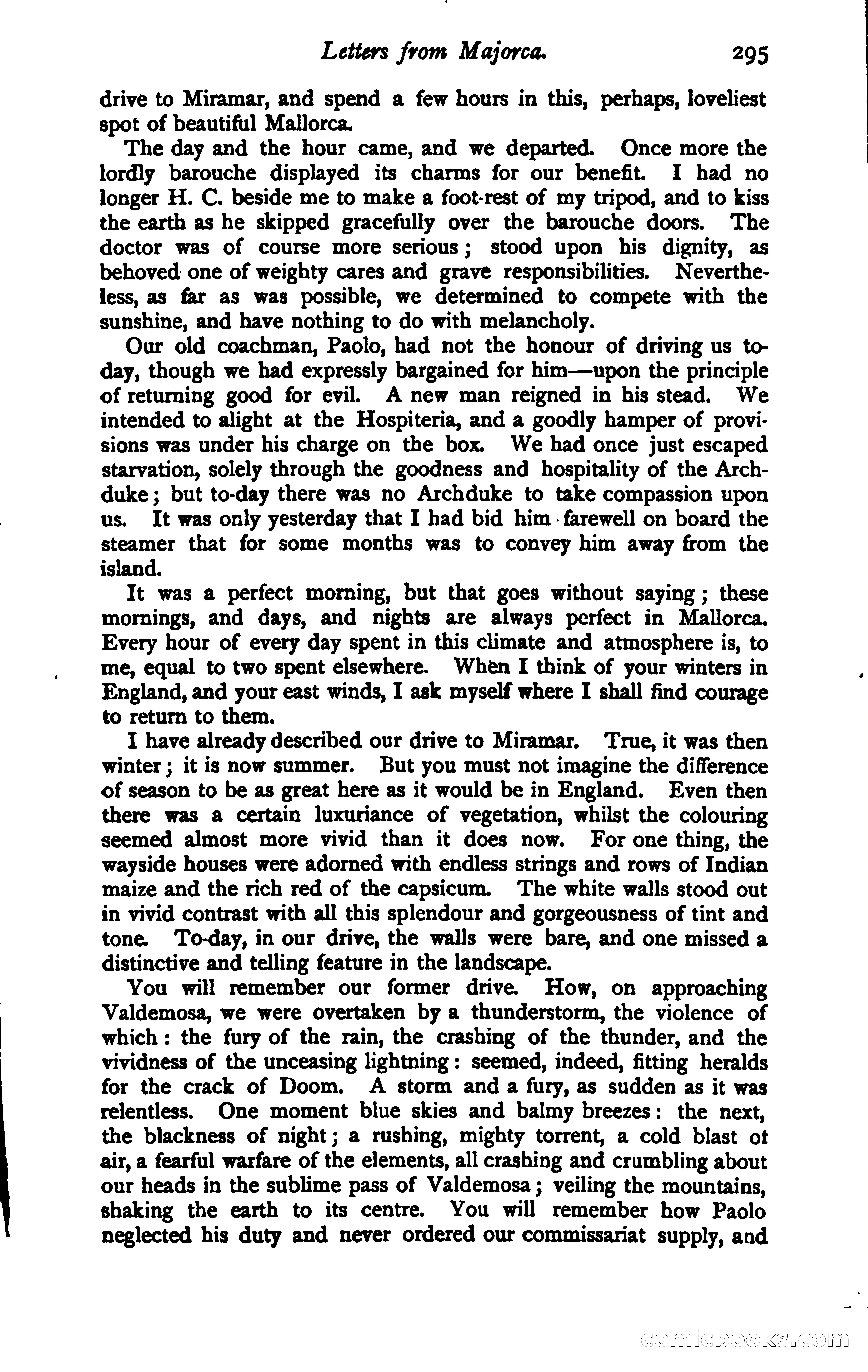 The Argosy — page 315 of 399