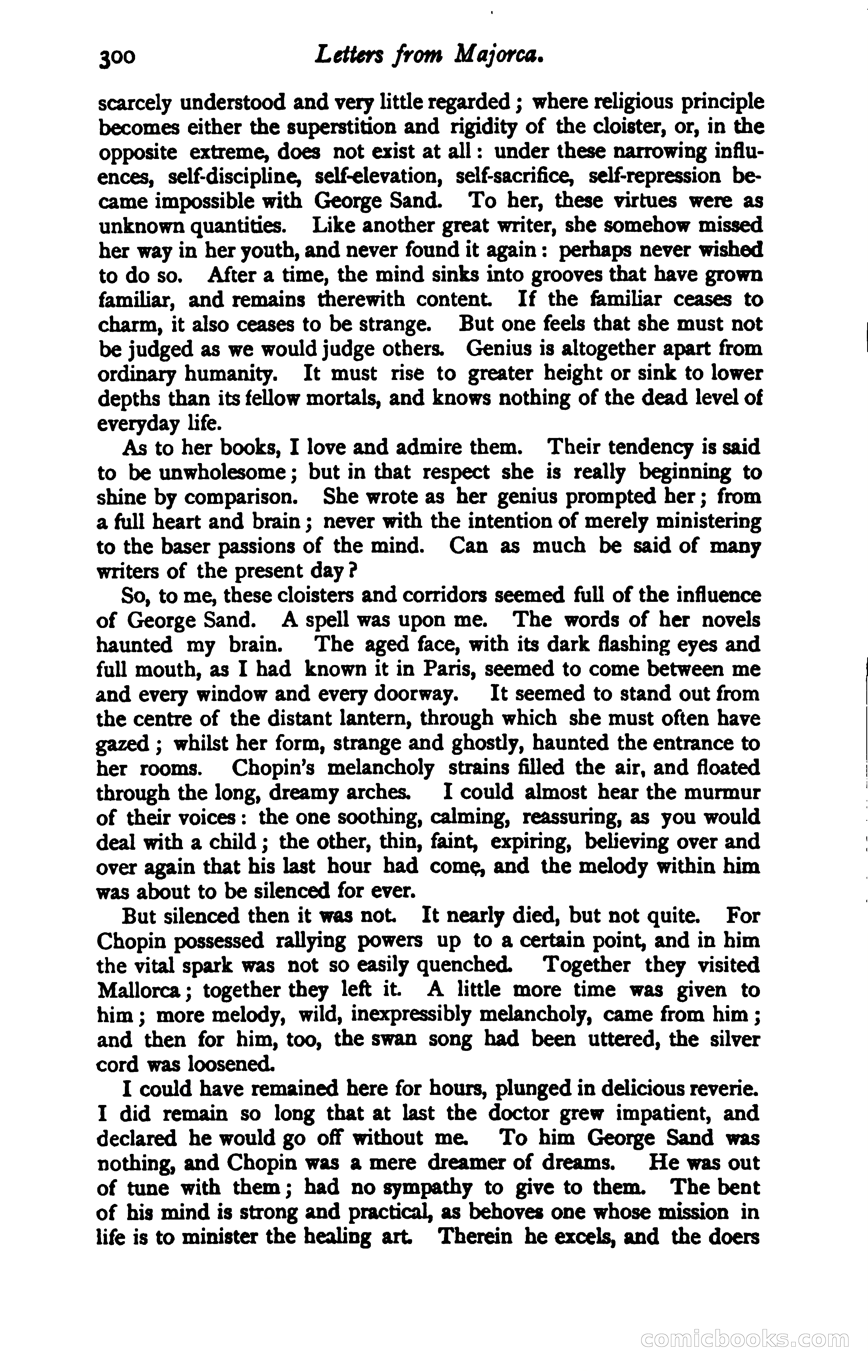 The Argosy — page 320 of 399