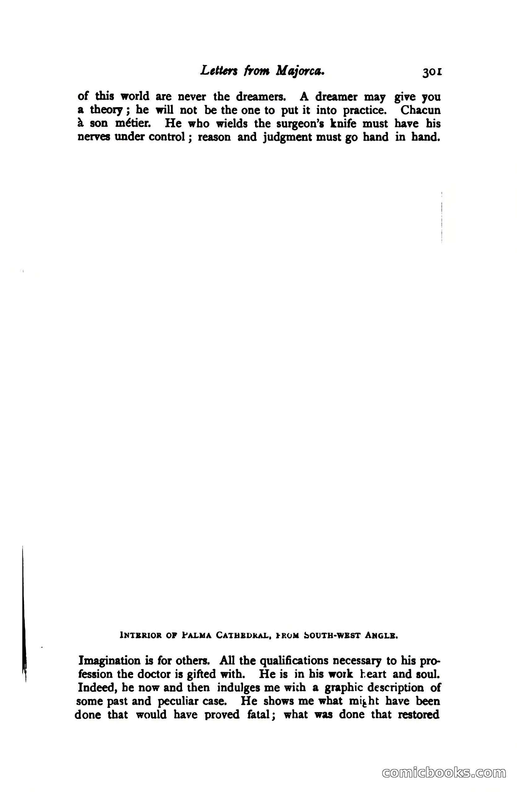 The Argosy — page 321 of 399