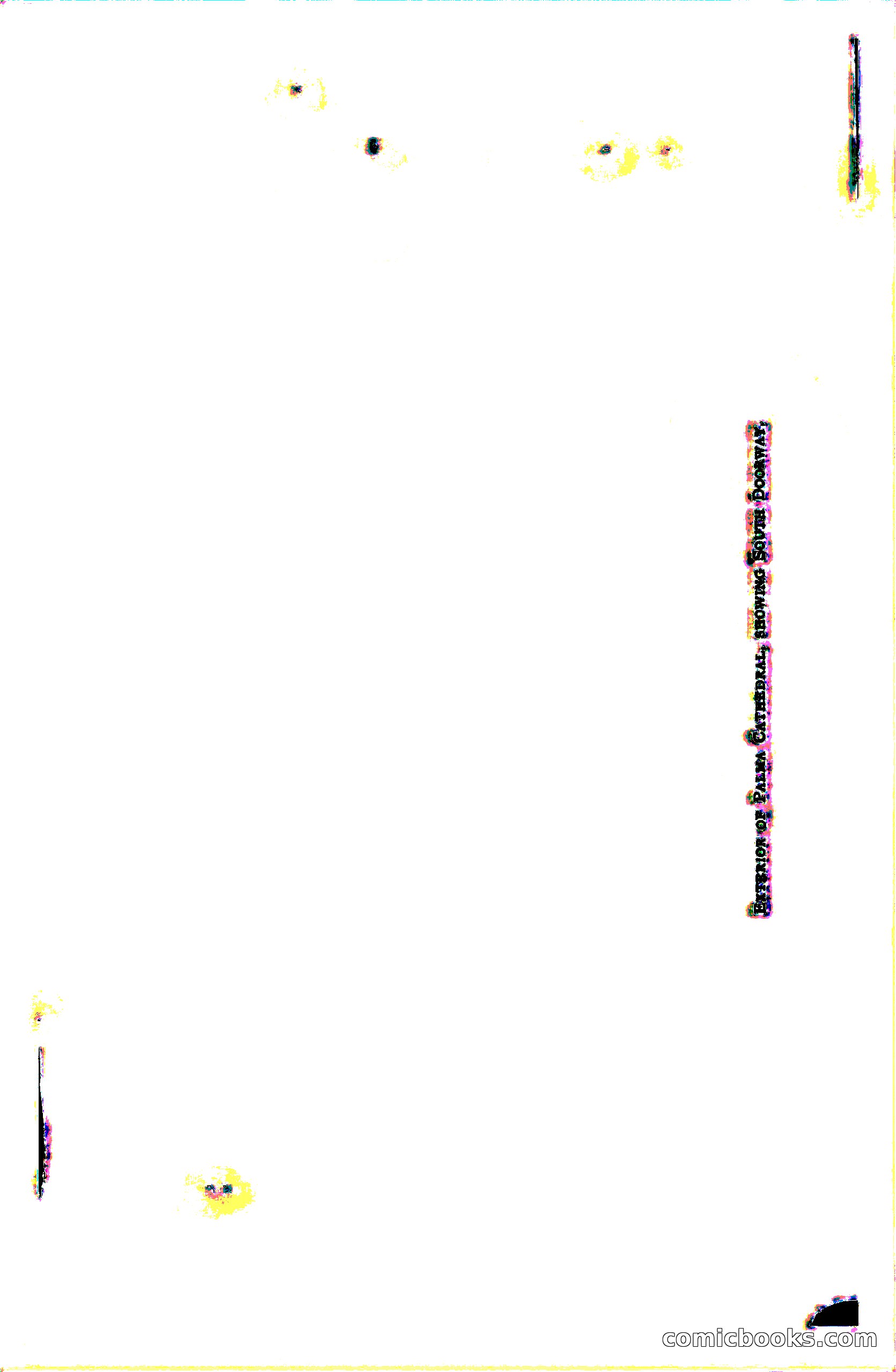 The Argosy — page 325 of 399