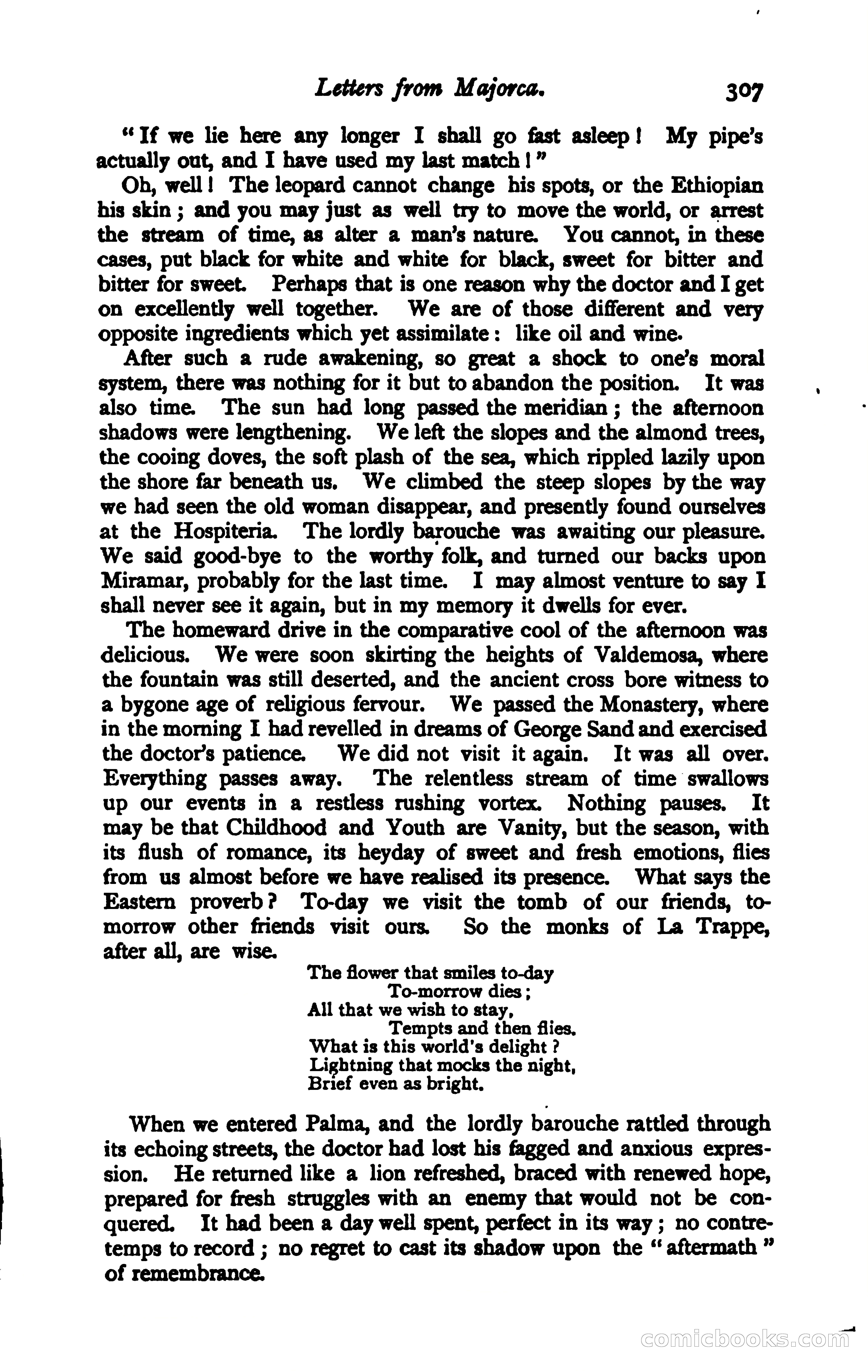The Argosy — page 327 of 399