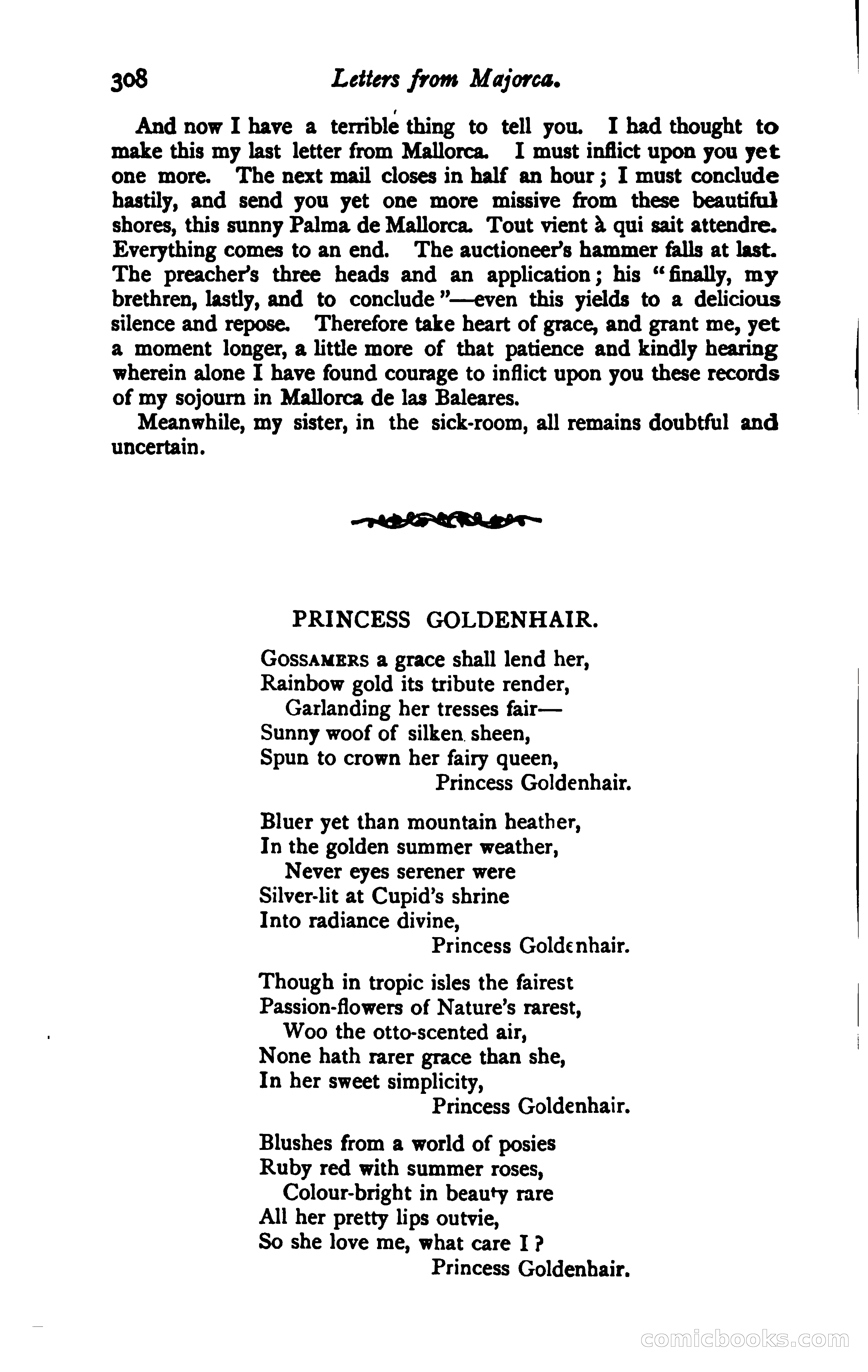 The Argosy — page 328 of 399