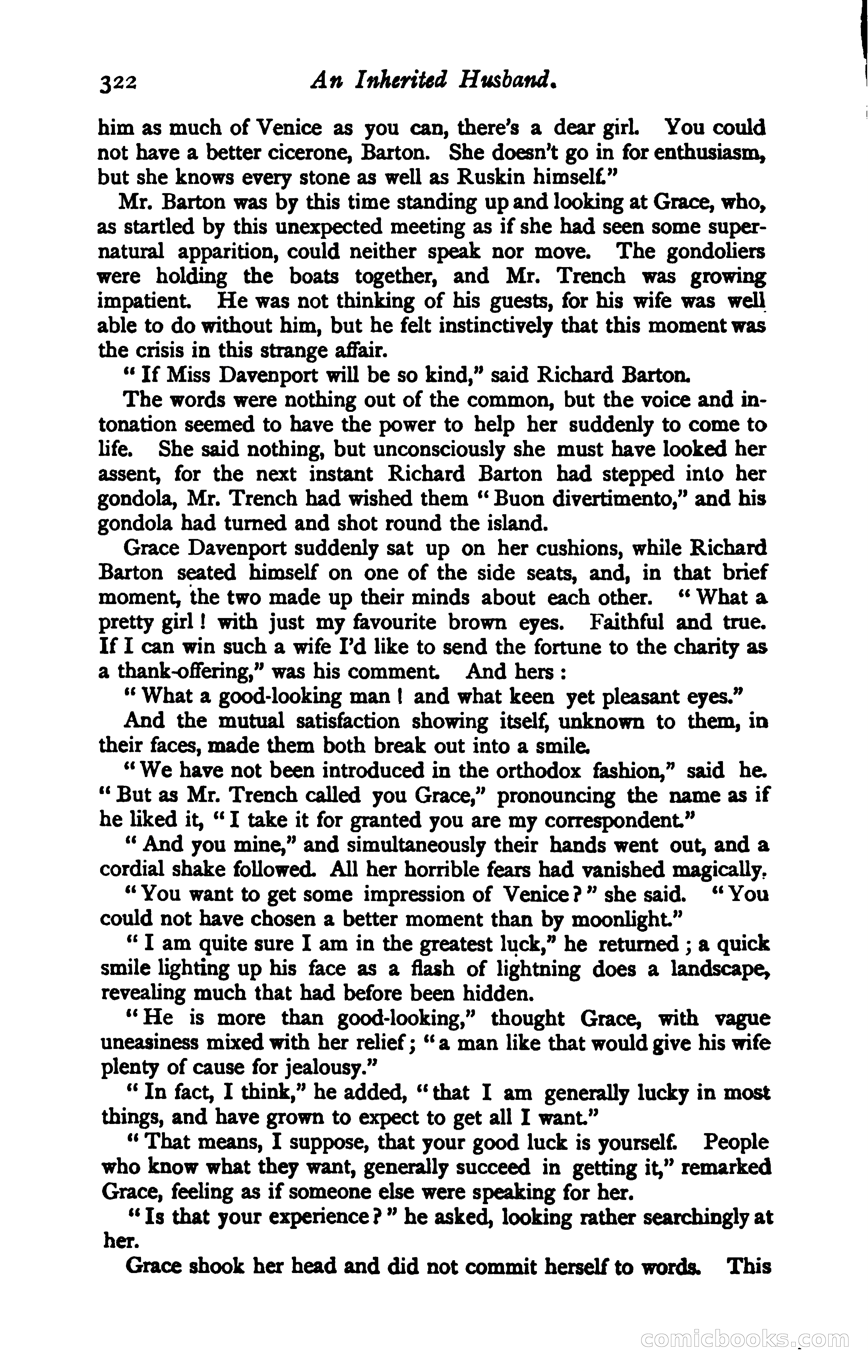 The Argosy — page 342 of 399