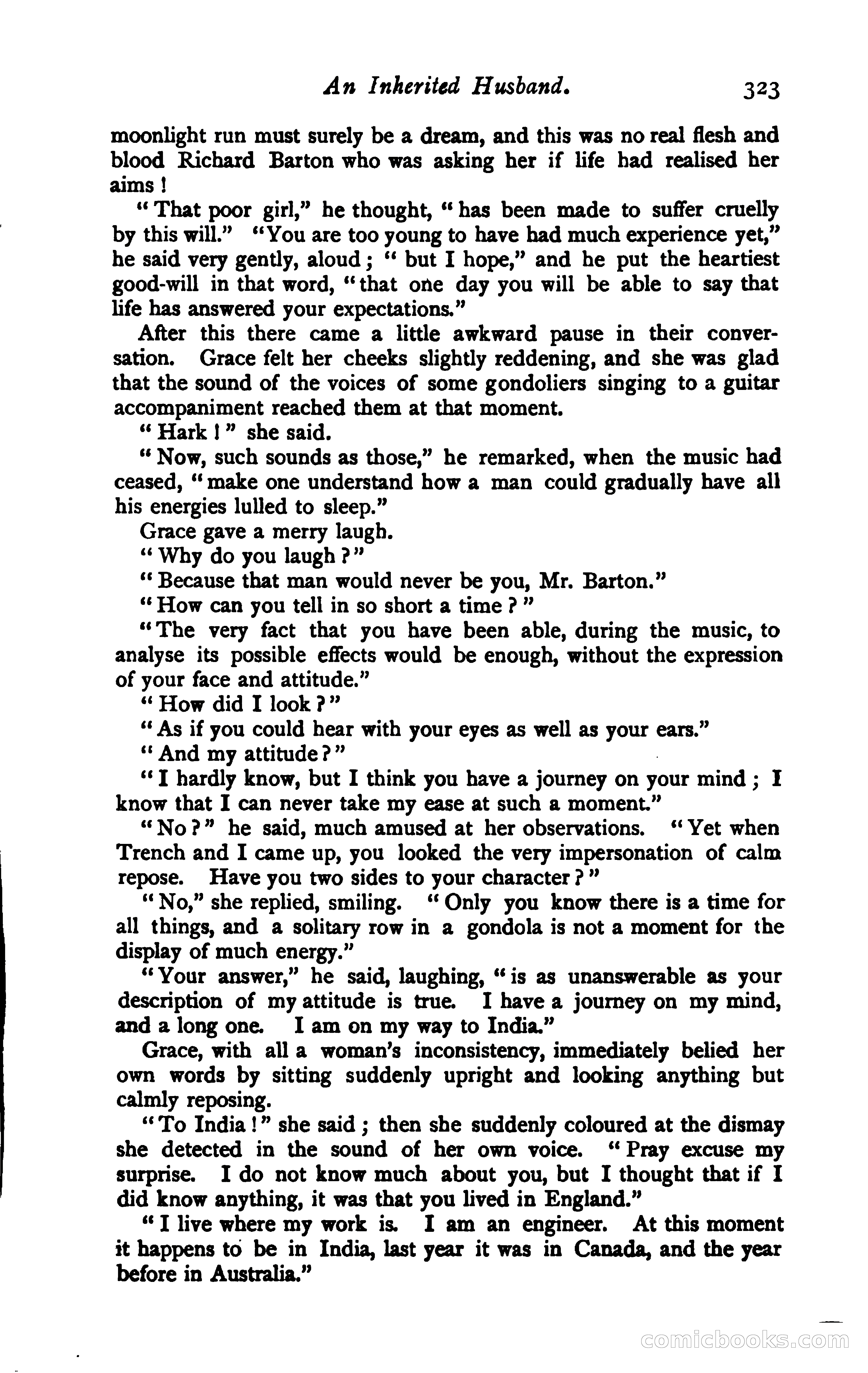 The Argosy — page 343 of 399