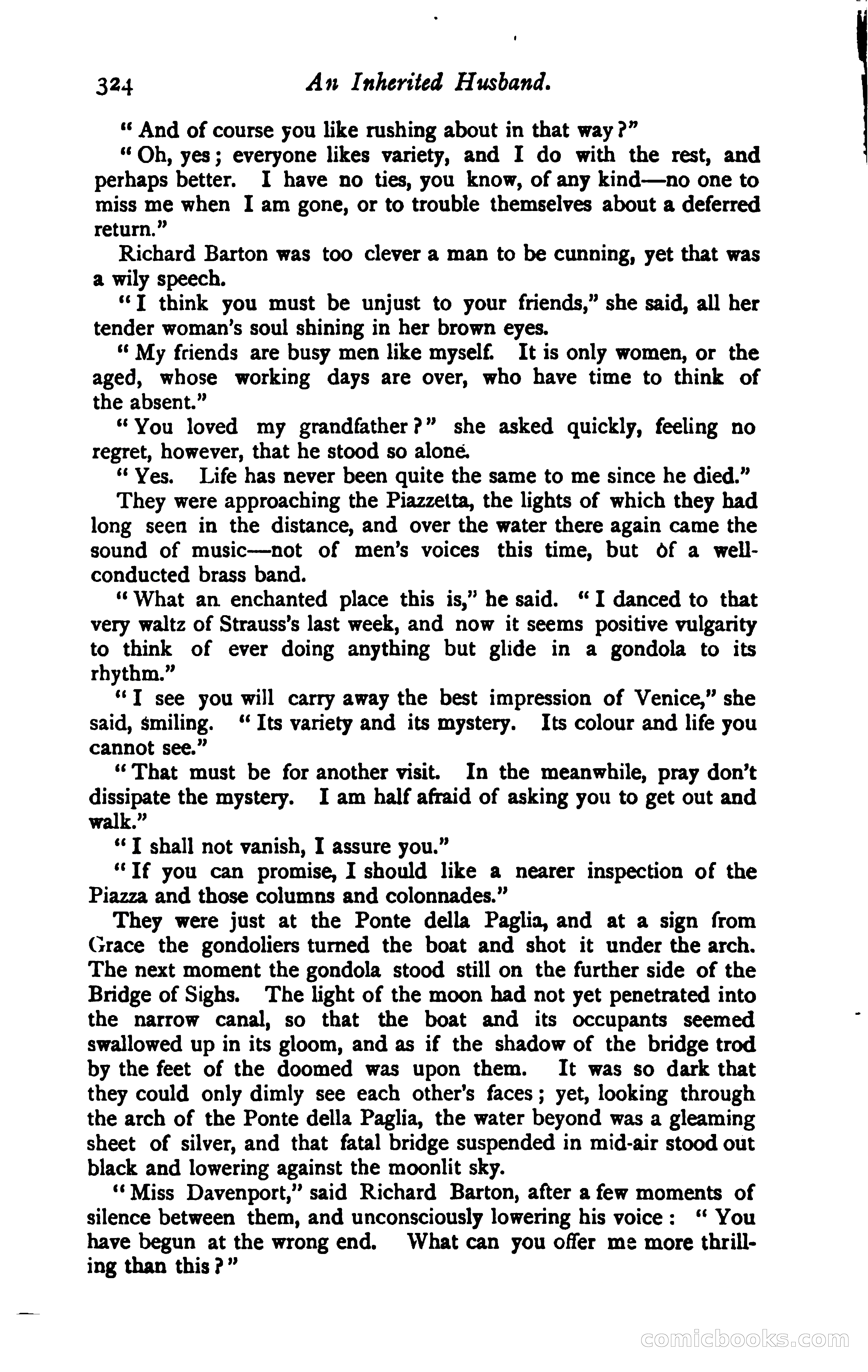 The Argosy — page 344 of 399
