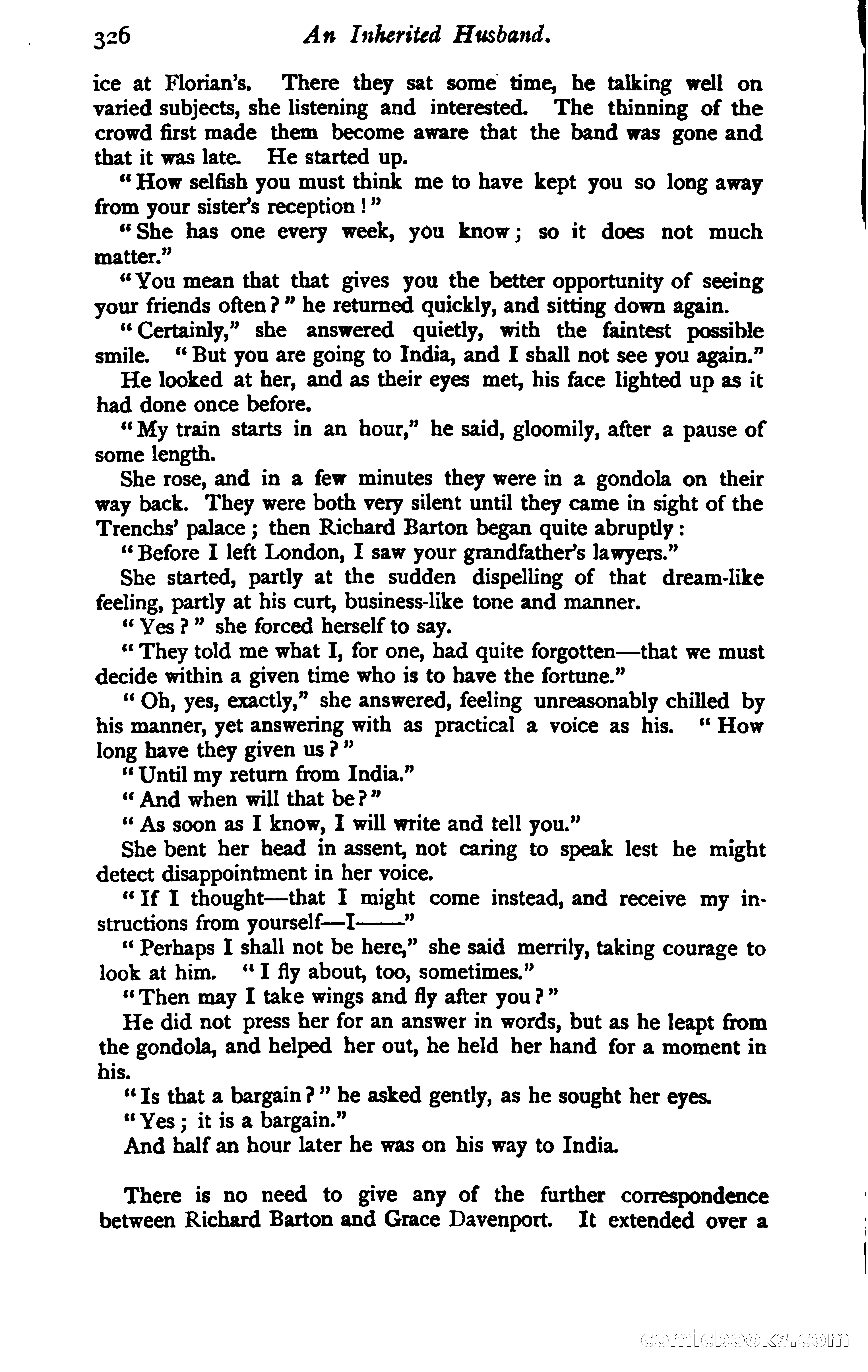 The Argosy — page 346 of 399