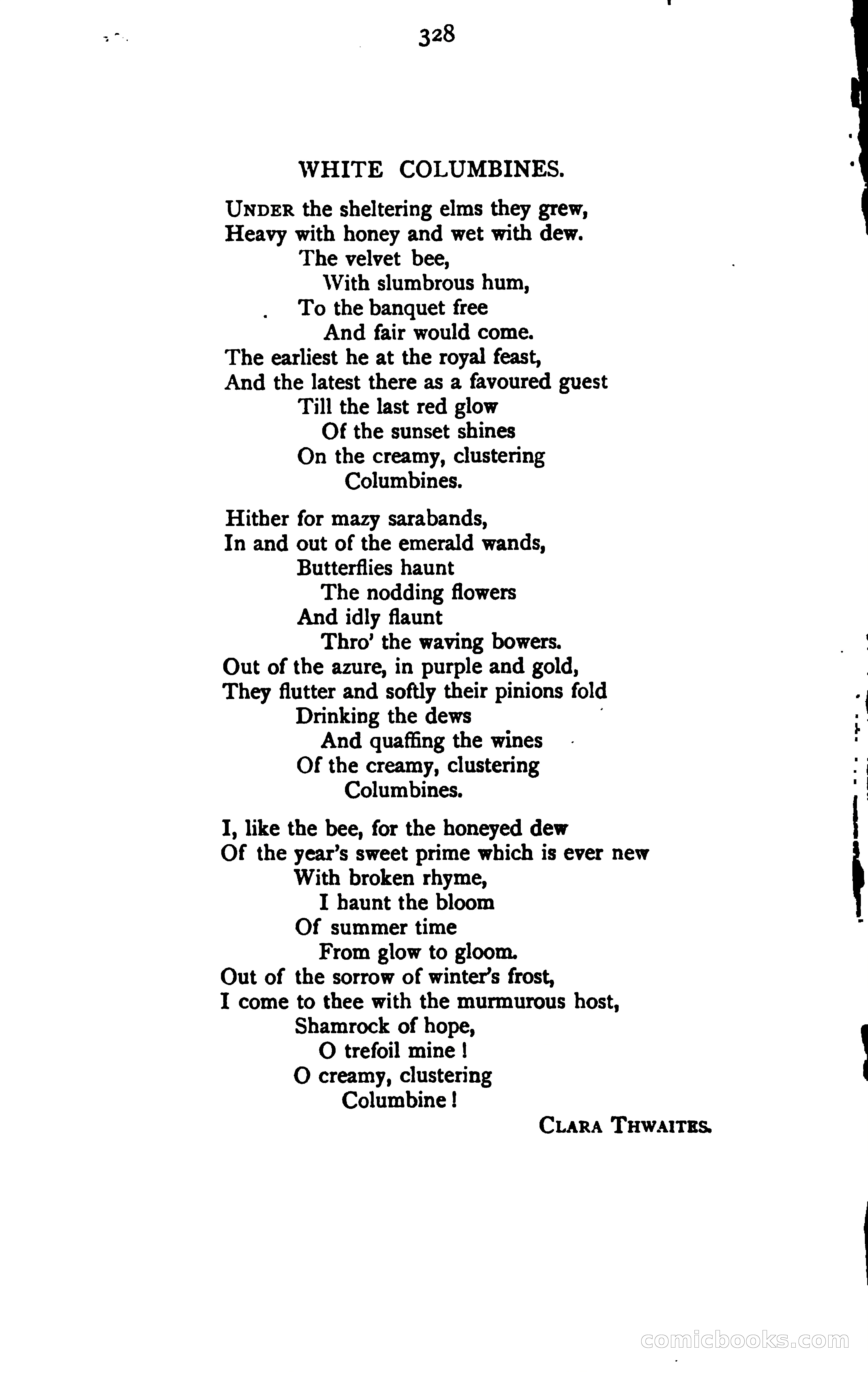 The Argosy — page 348 of 399
