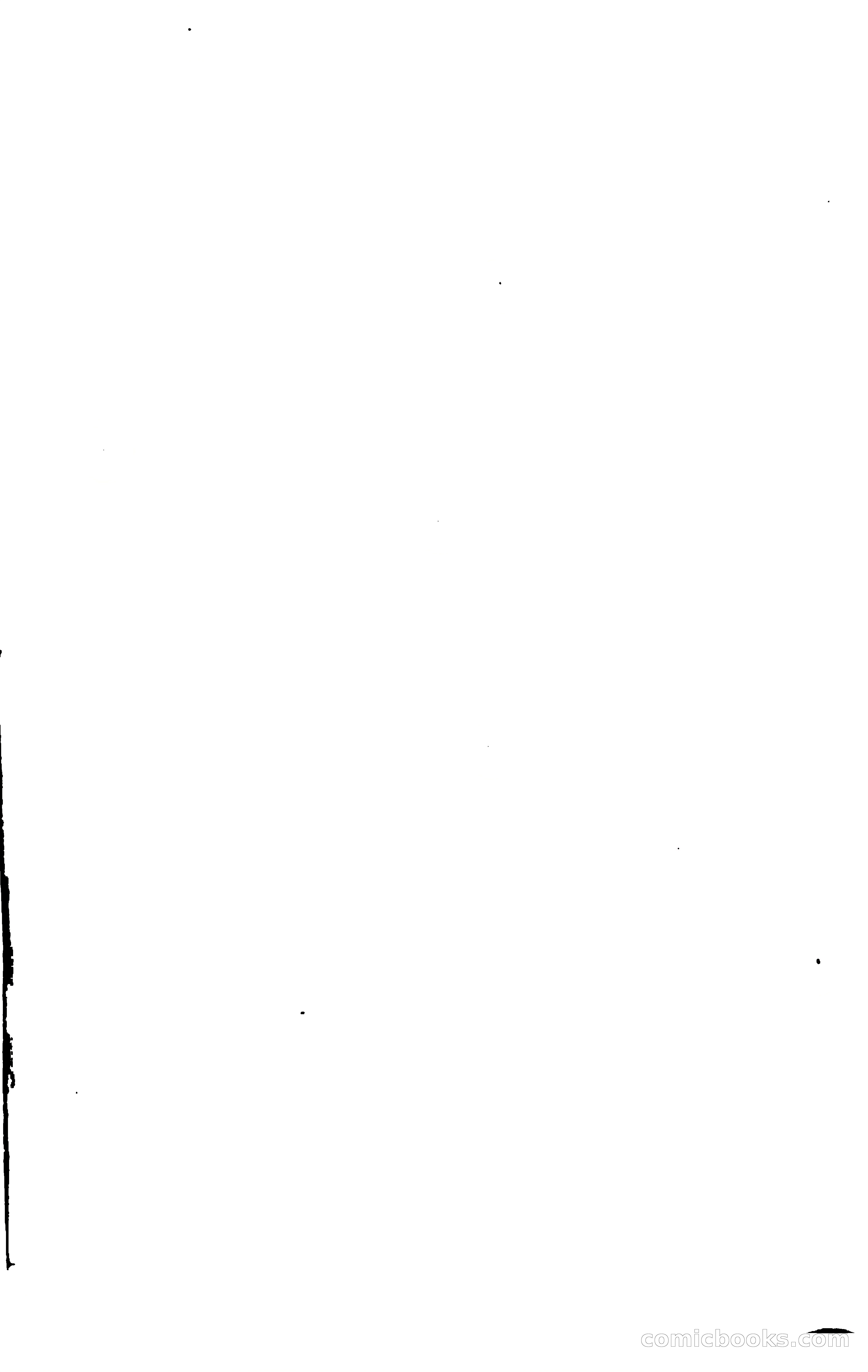 The Argosy — page 349 of 399