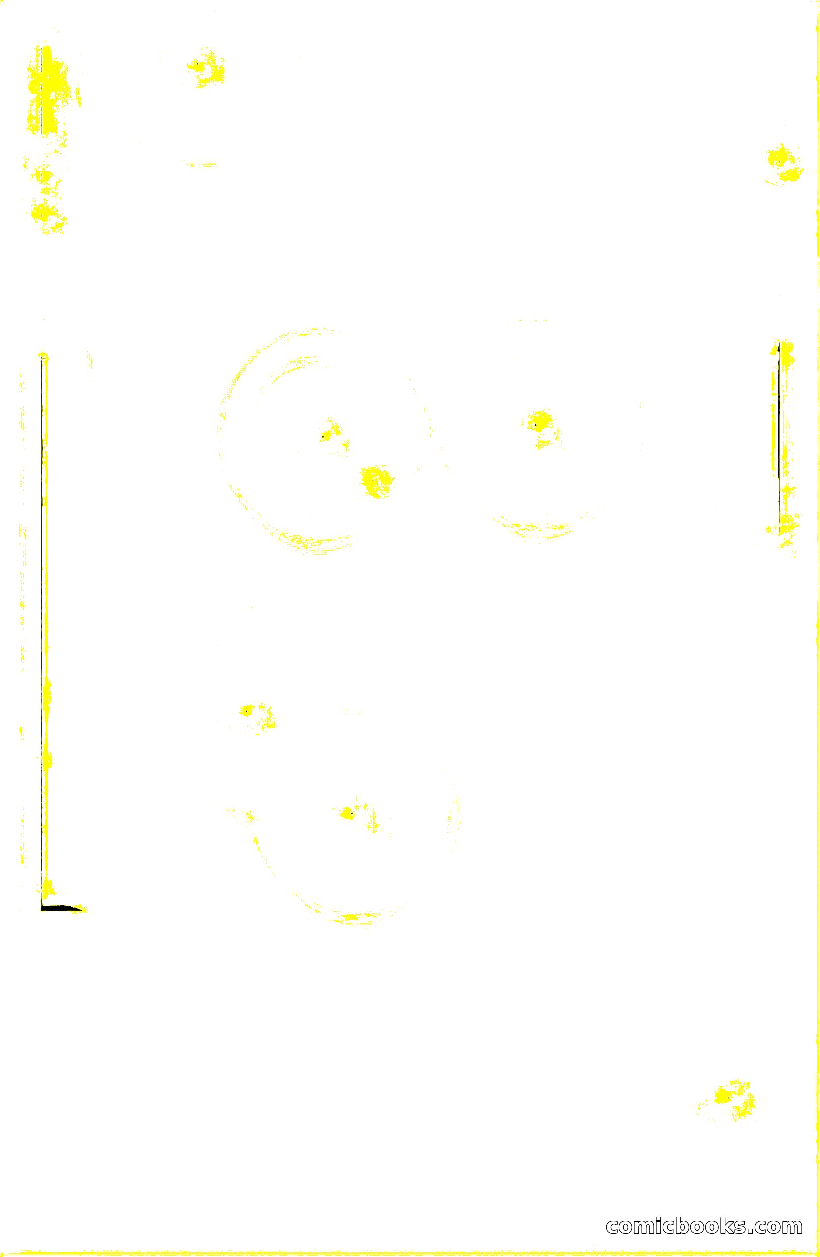 The Argosy — page 352 of 399