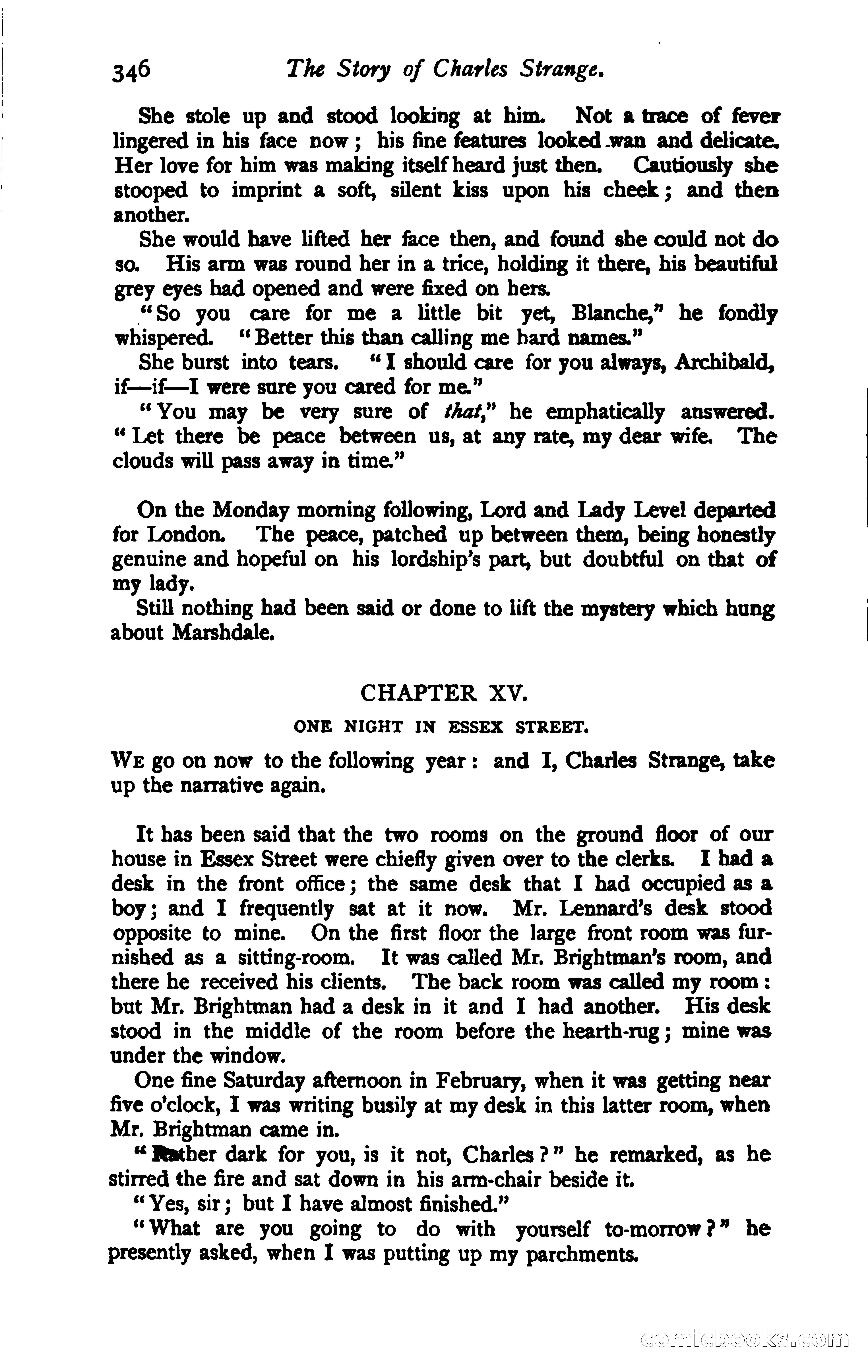 The Argosy — page 370 of 399