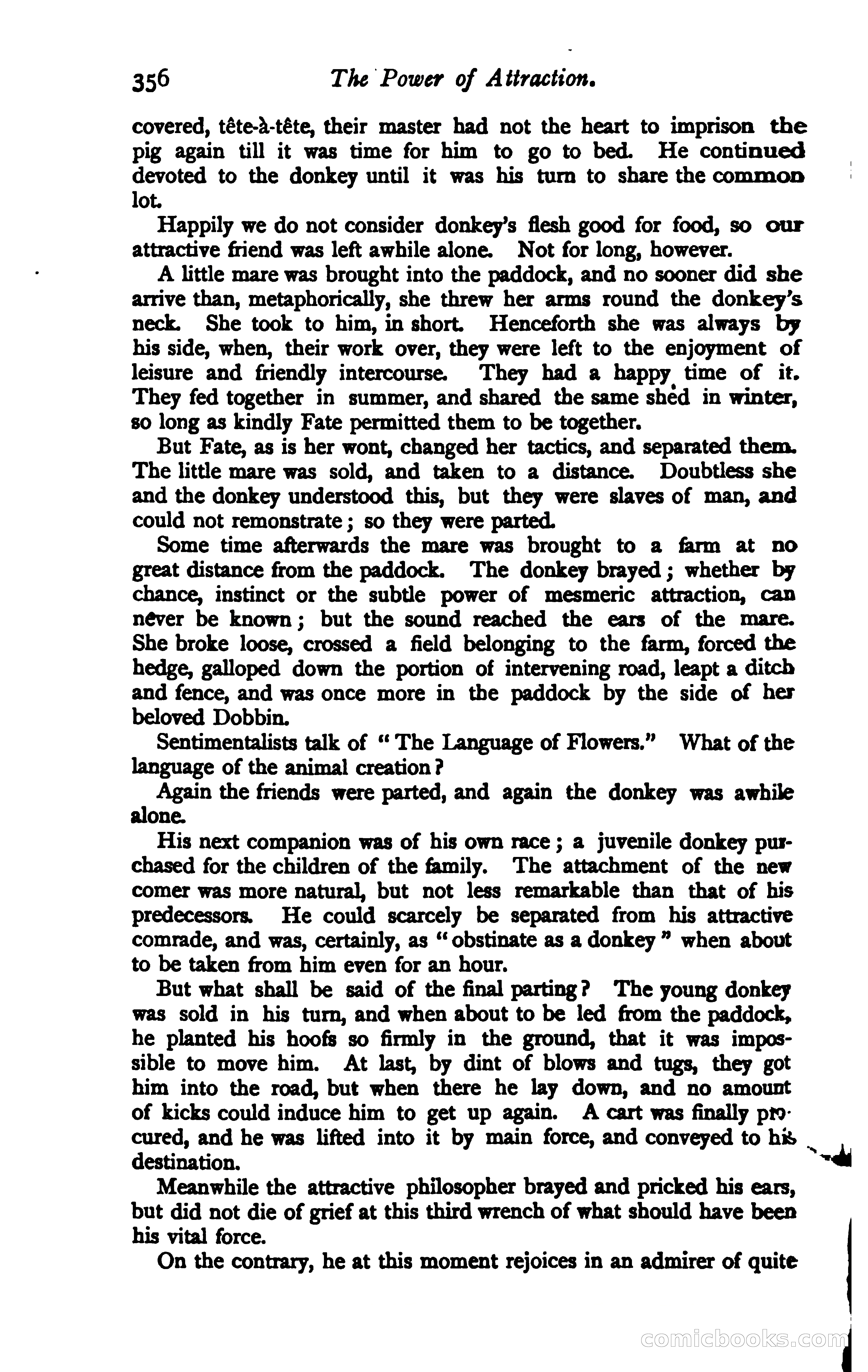 The Argosy — page 380 of 399