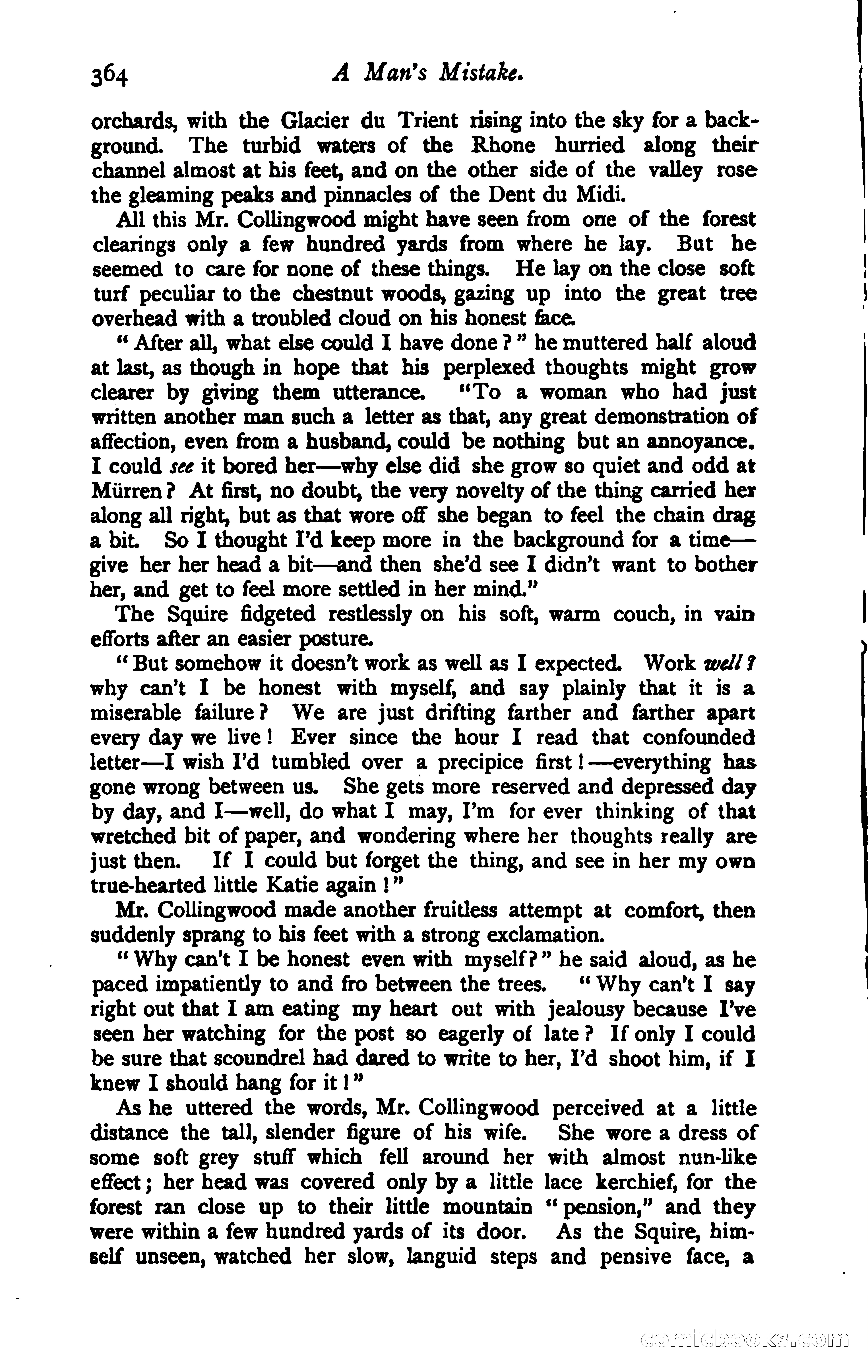 The Argosy — page 388 of 399