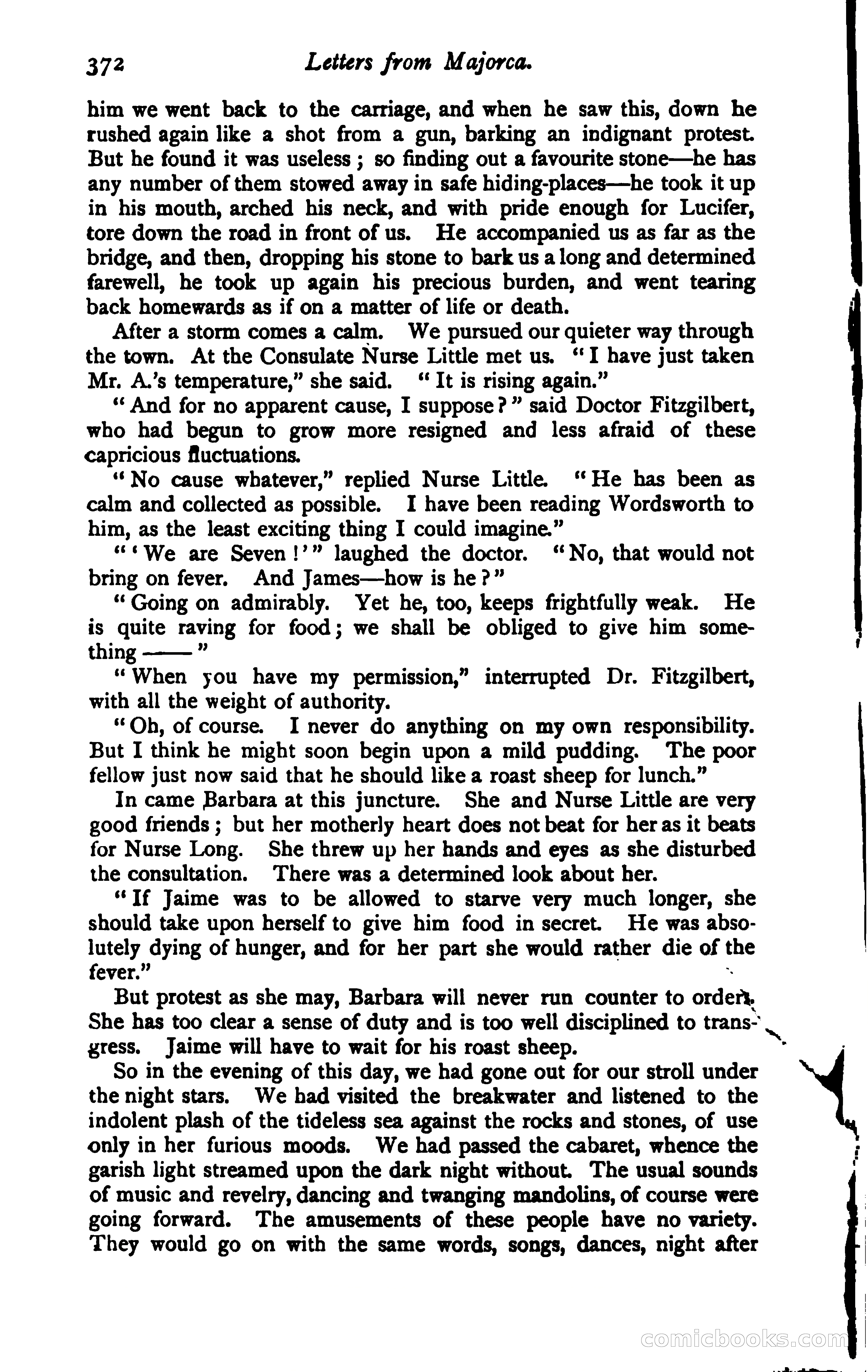 The Argosy — page 396 of 399