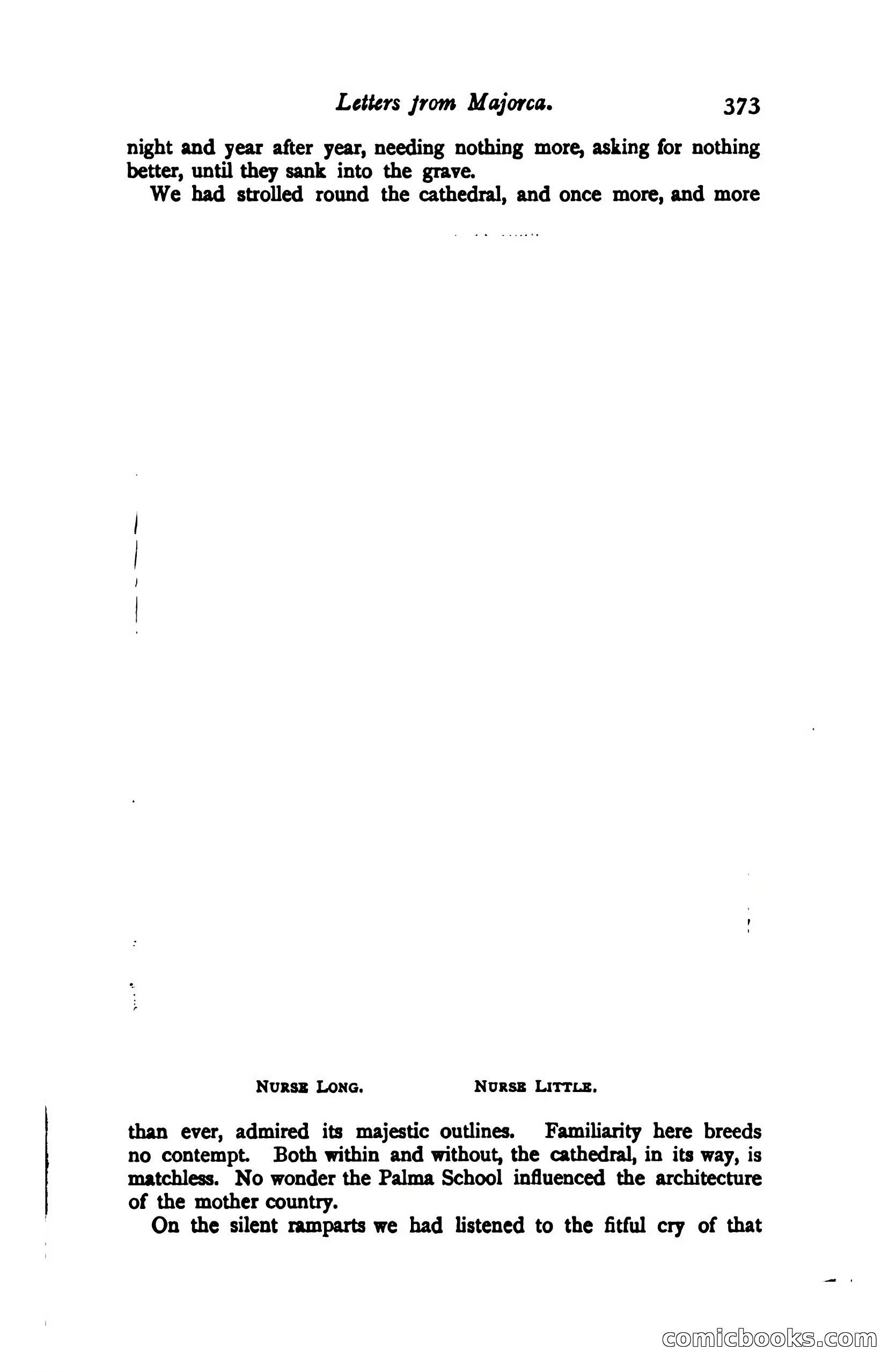 The Argosy — page 397 of 399