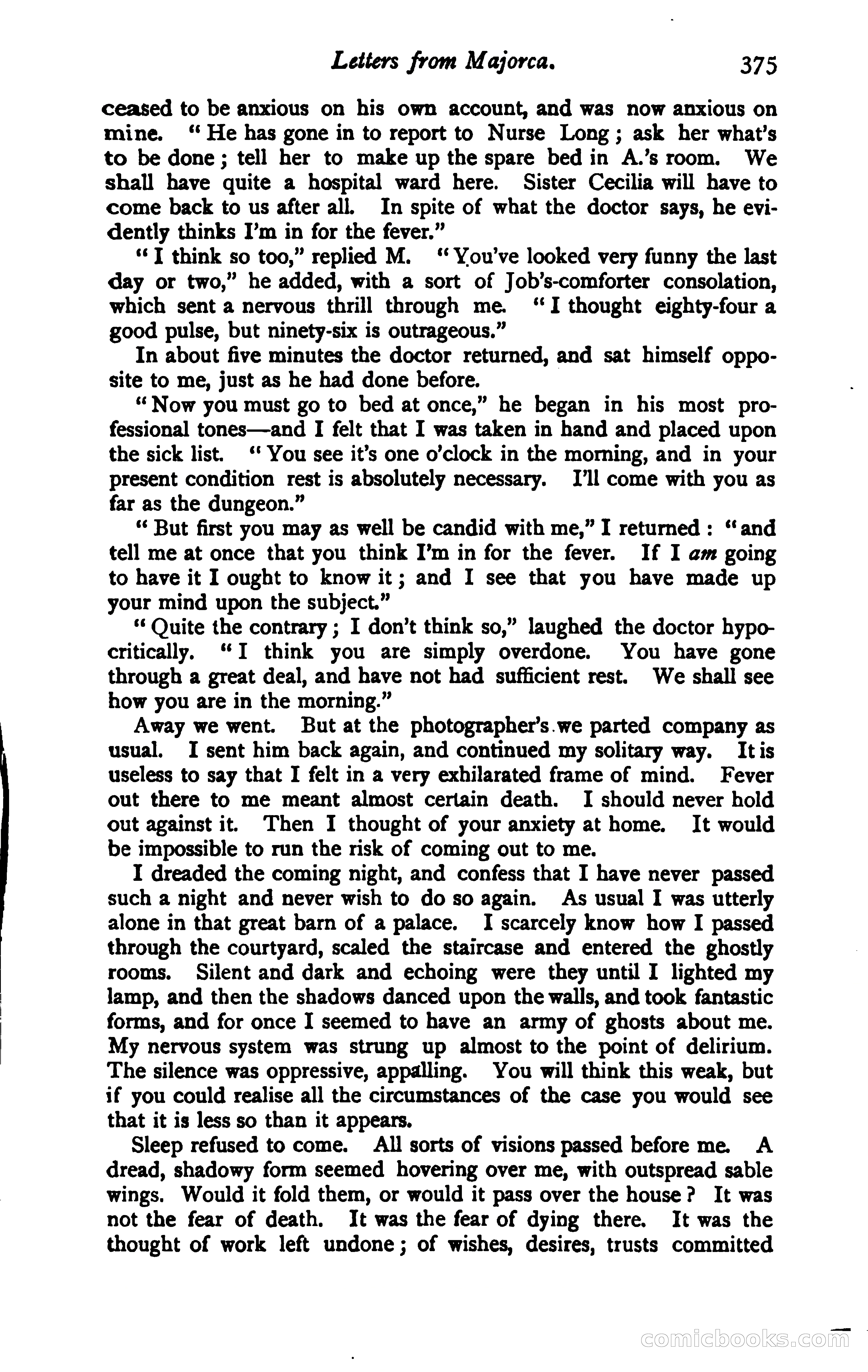 The Argosy — page 399 of 399