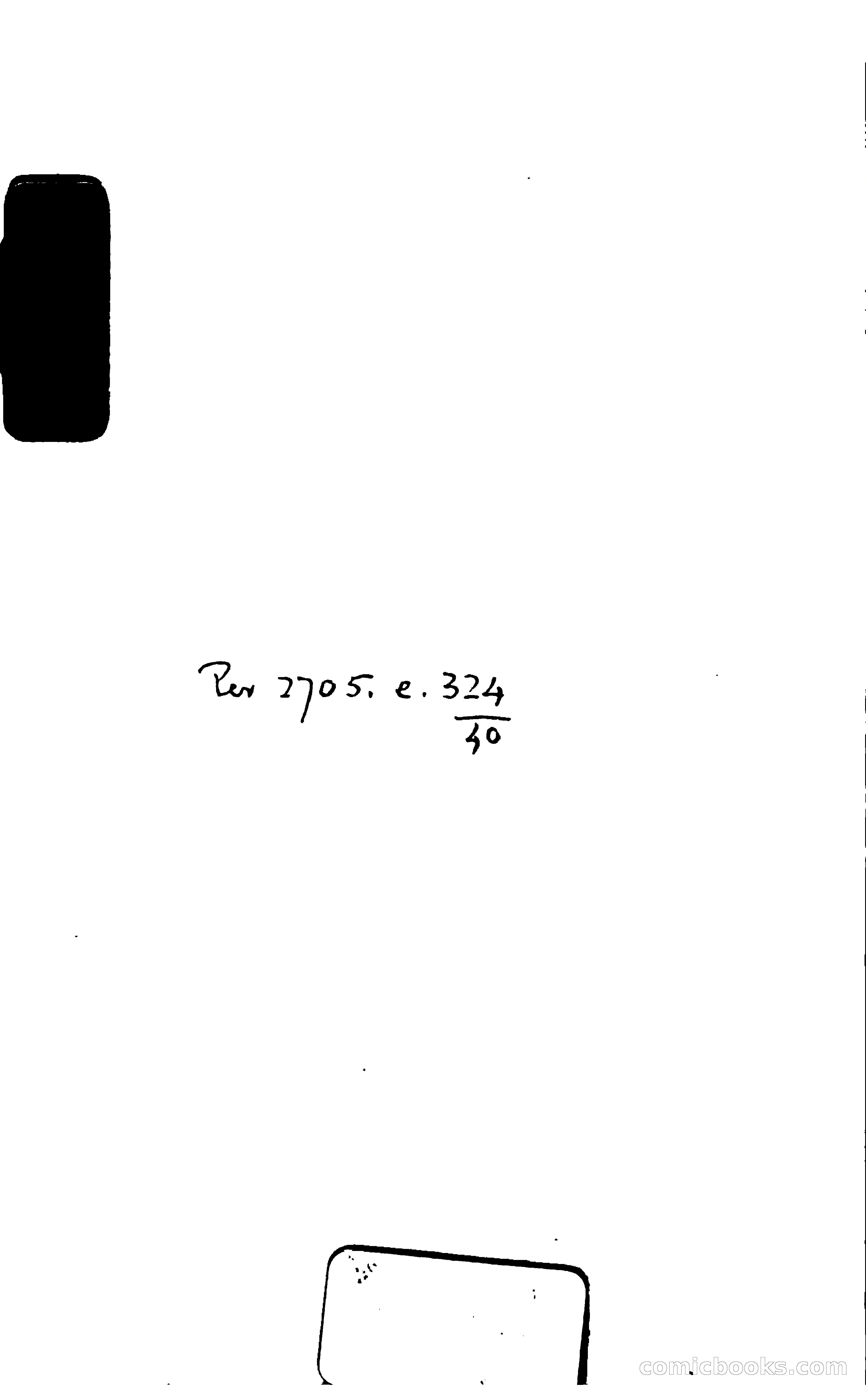 The Argosy — page 8 of 394