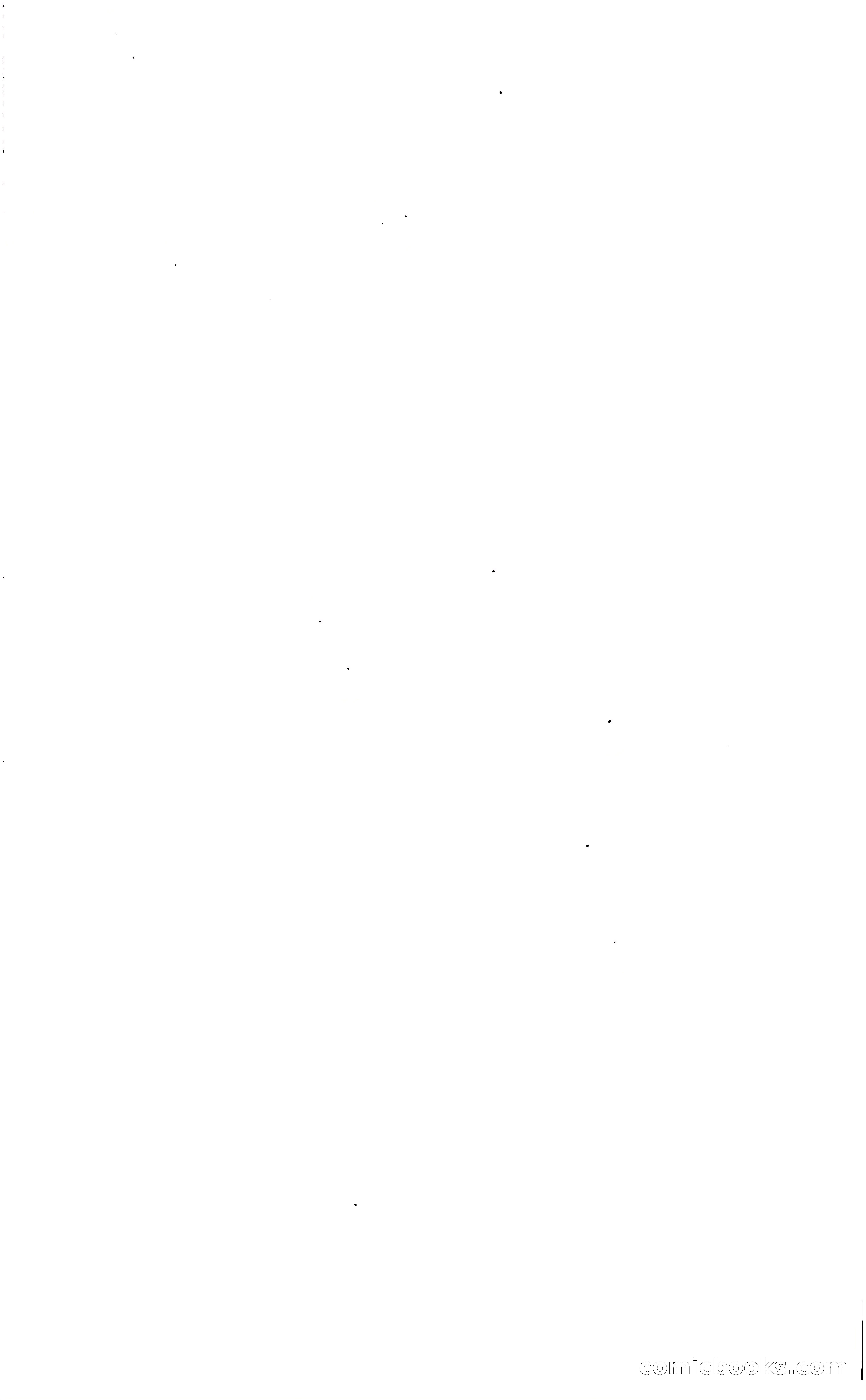 The Argosy — page 12 of 394