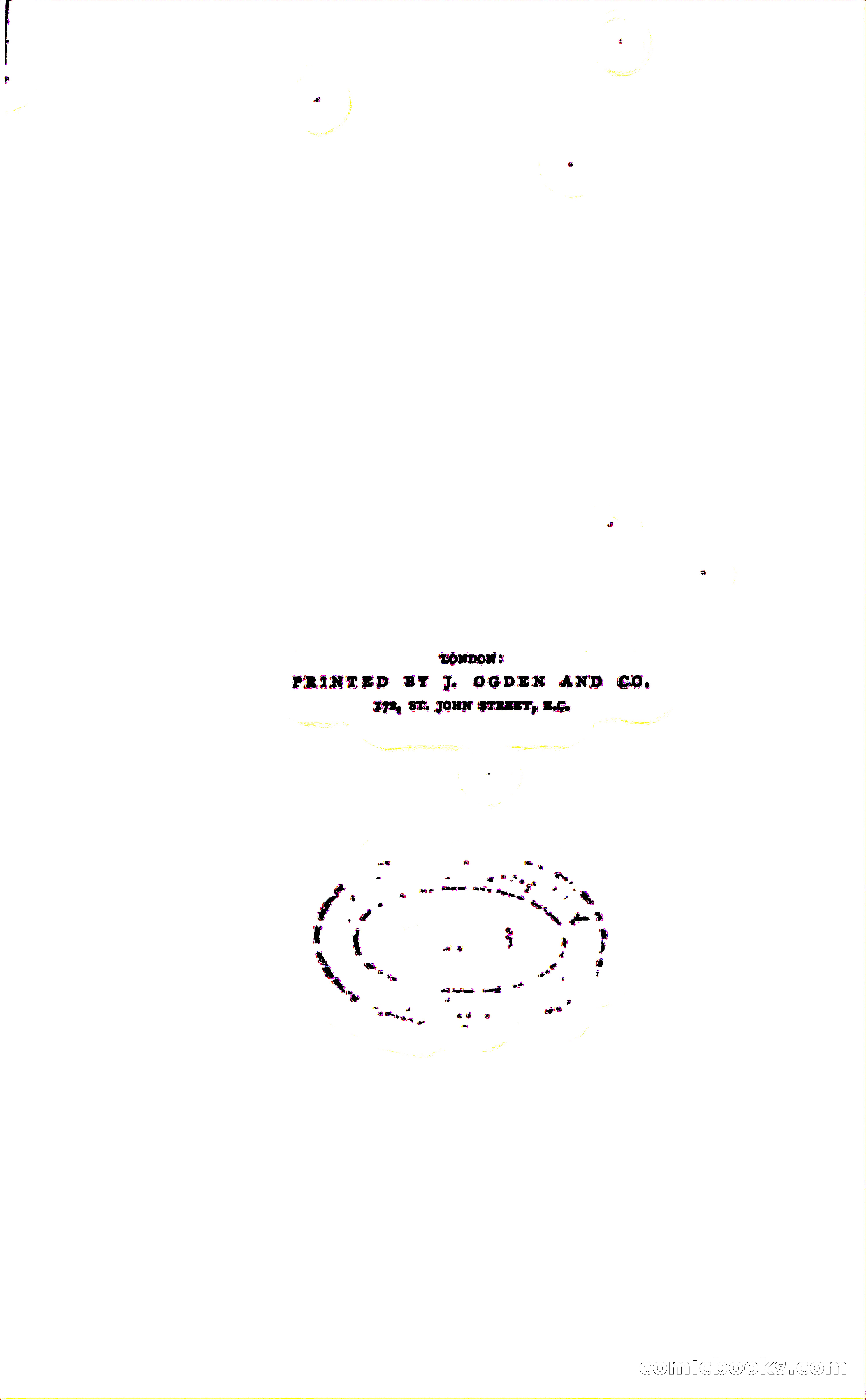 The Argosy — page 24 of 394