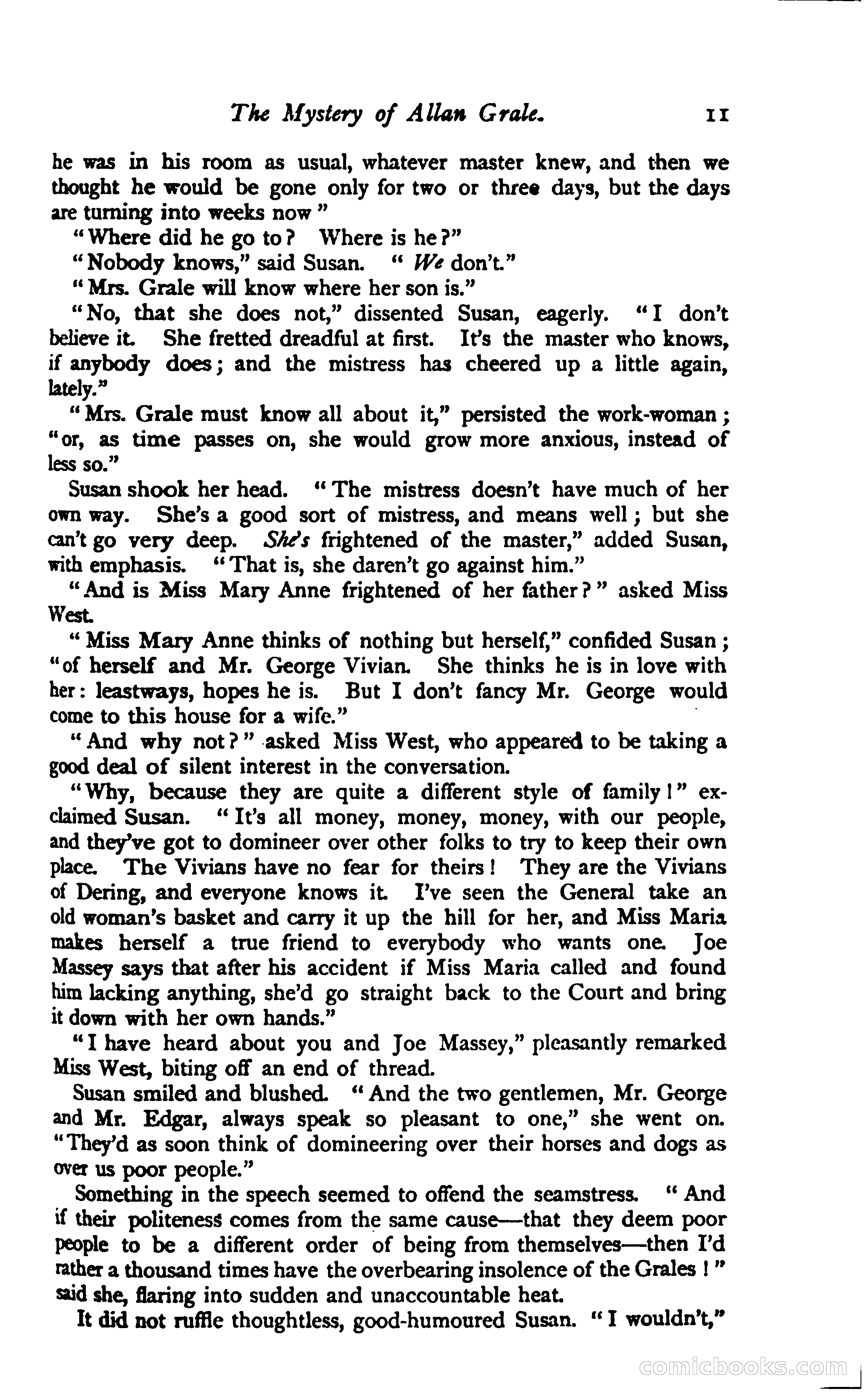 The Argosy — page 41 of 394