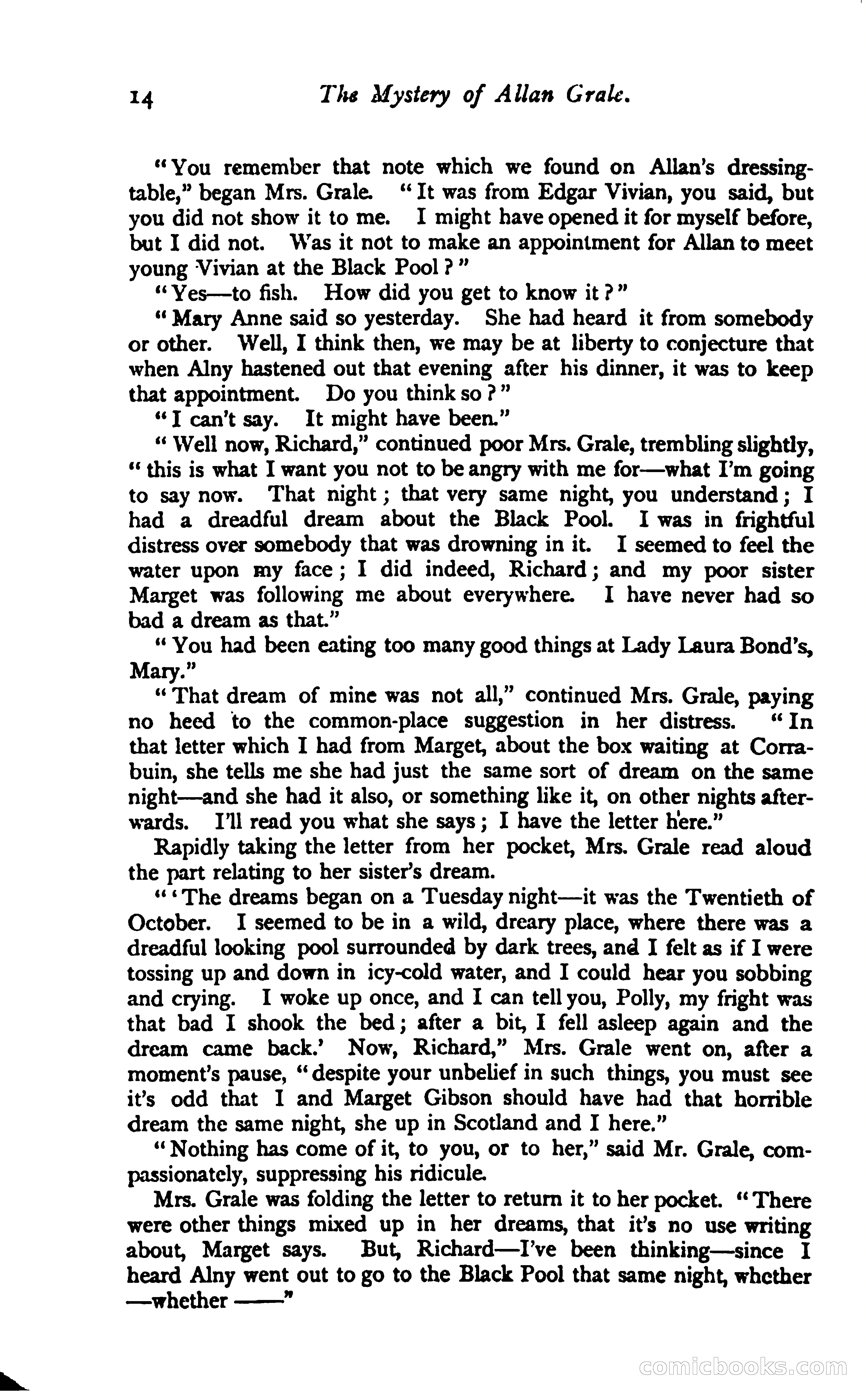 The Argosy — page 44 of 394