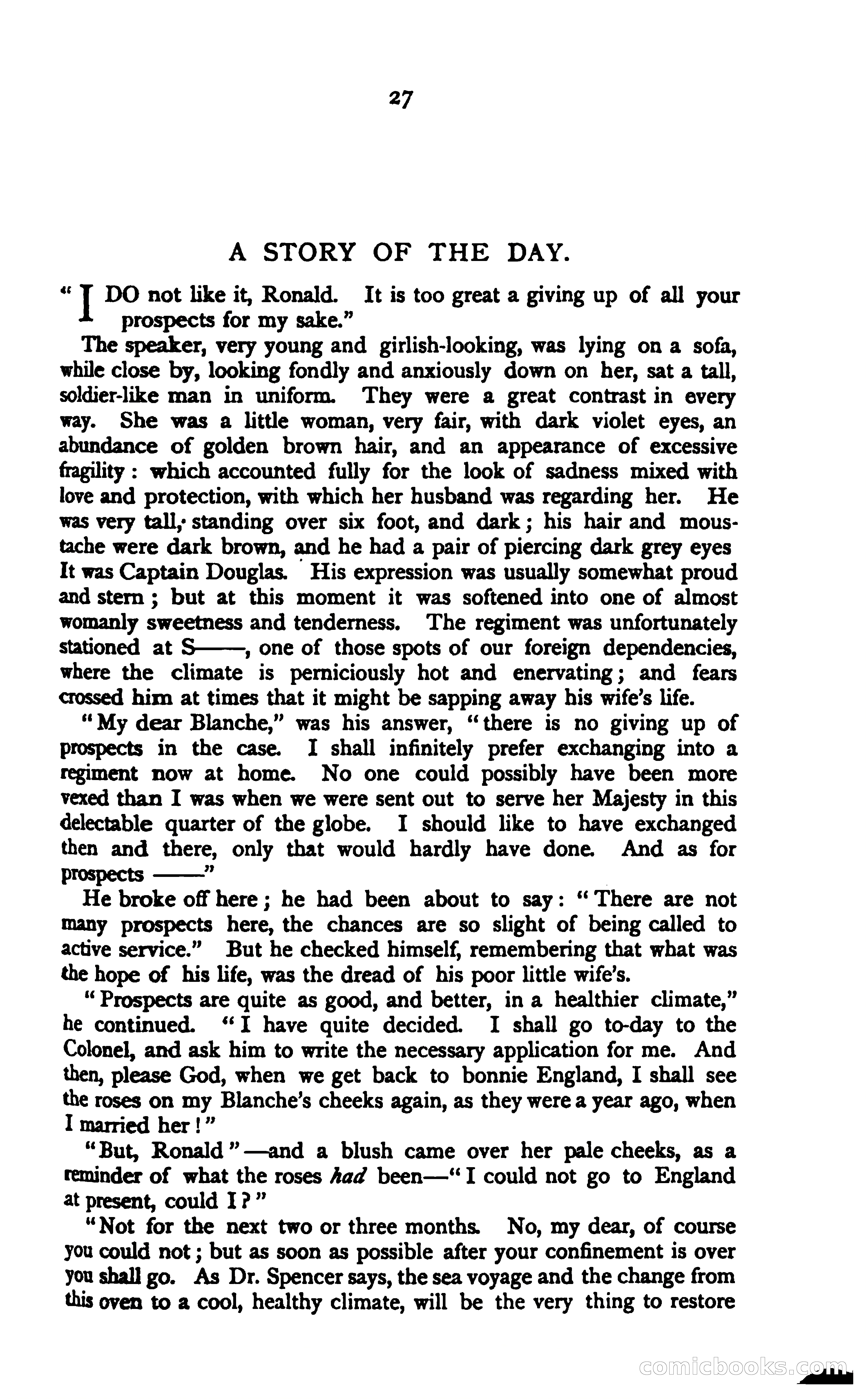 The Argosy — page 57 of 394