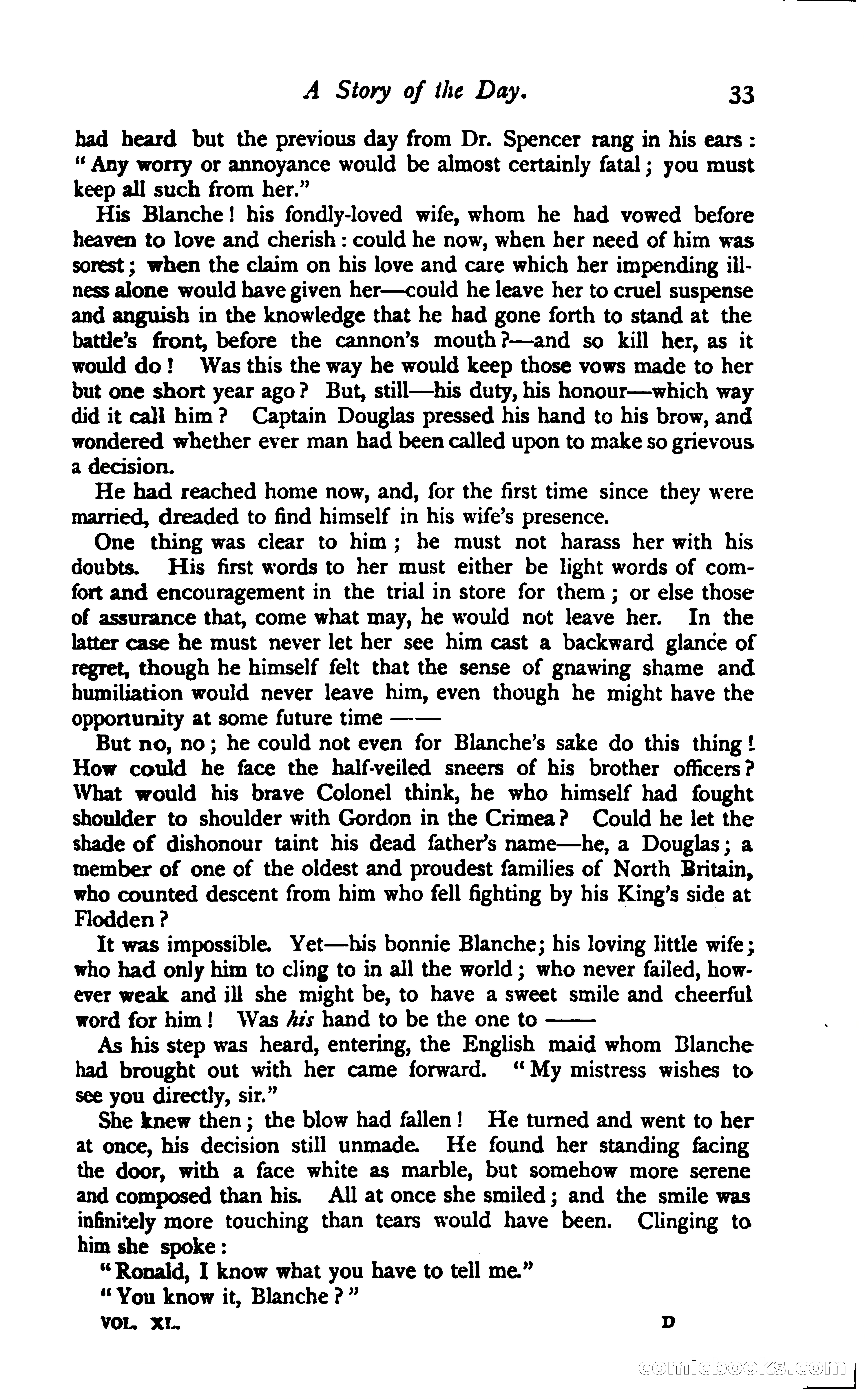 The Argosy — page 63 of 394