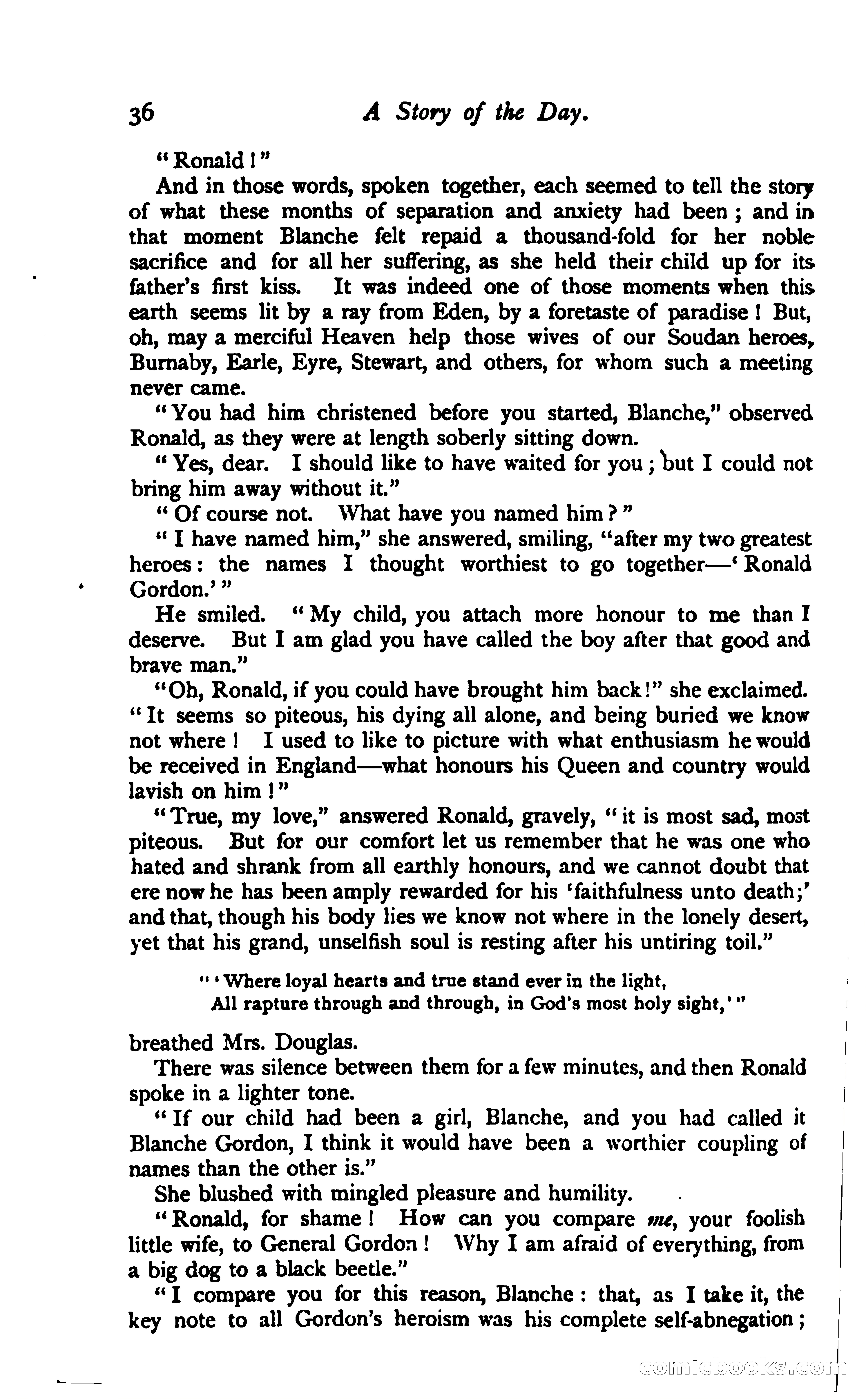 The Argosy — page 66 of 394