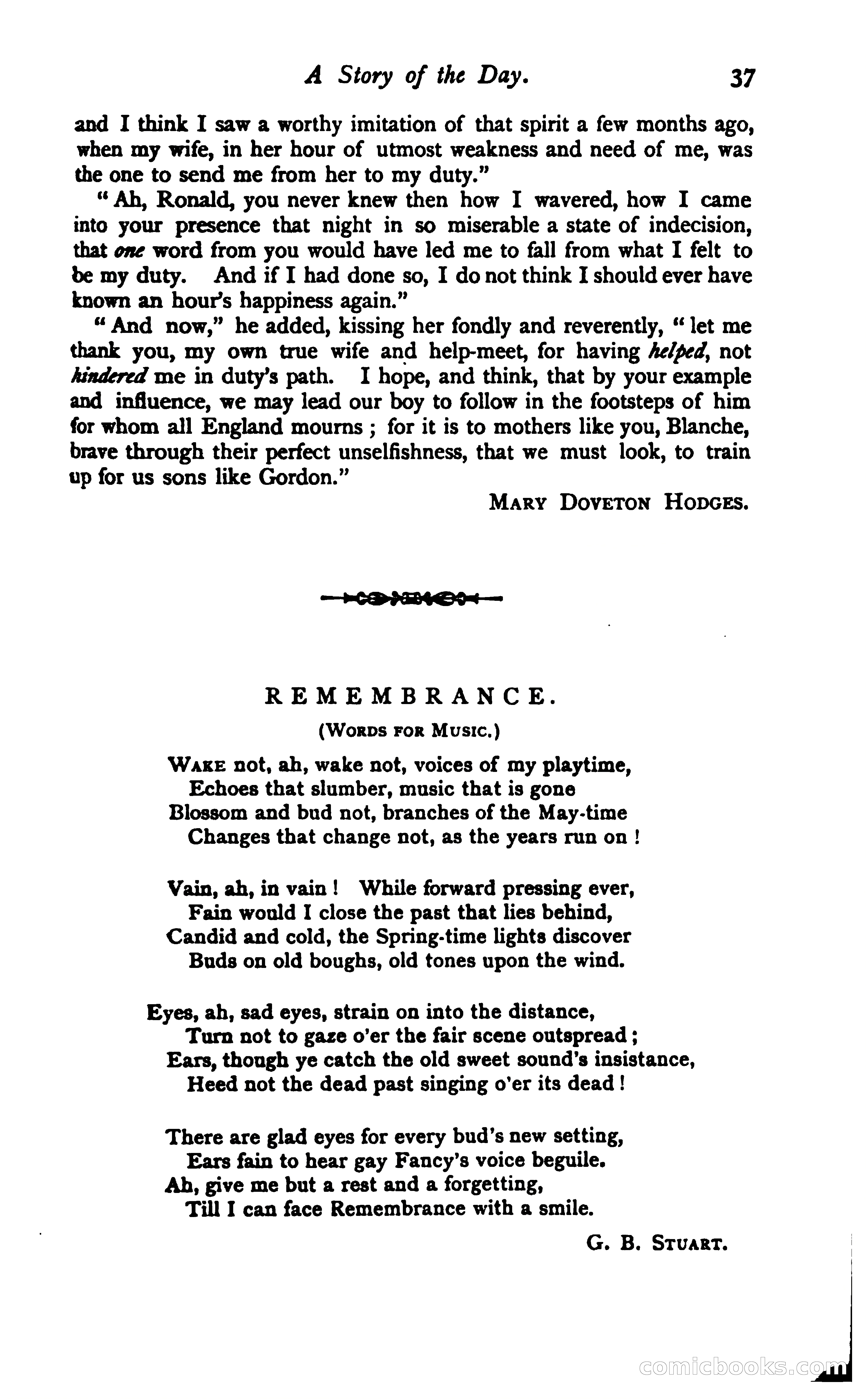 The Argosy — page 67 of 394